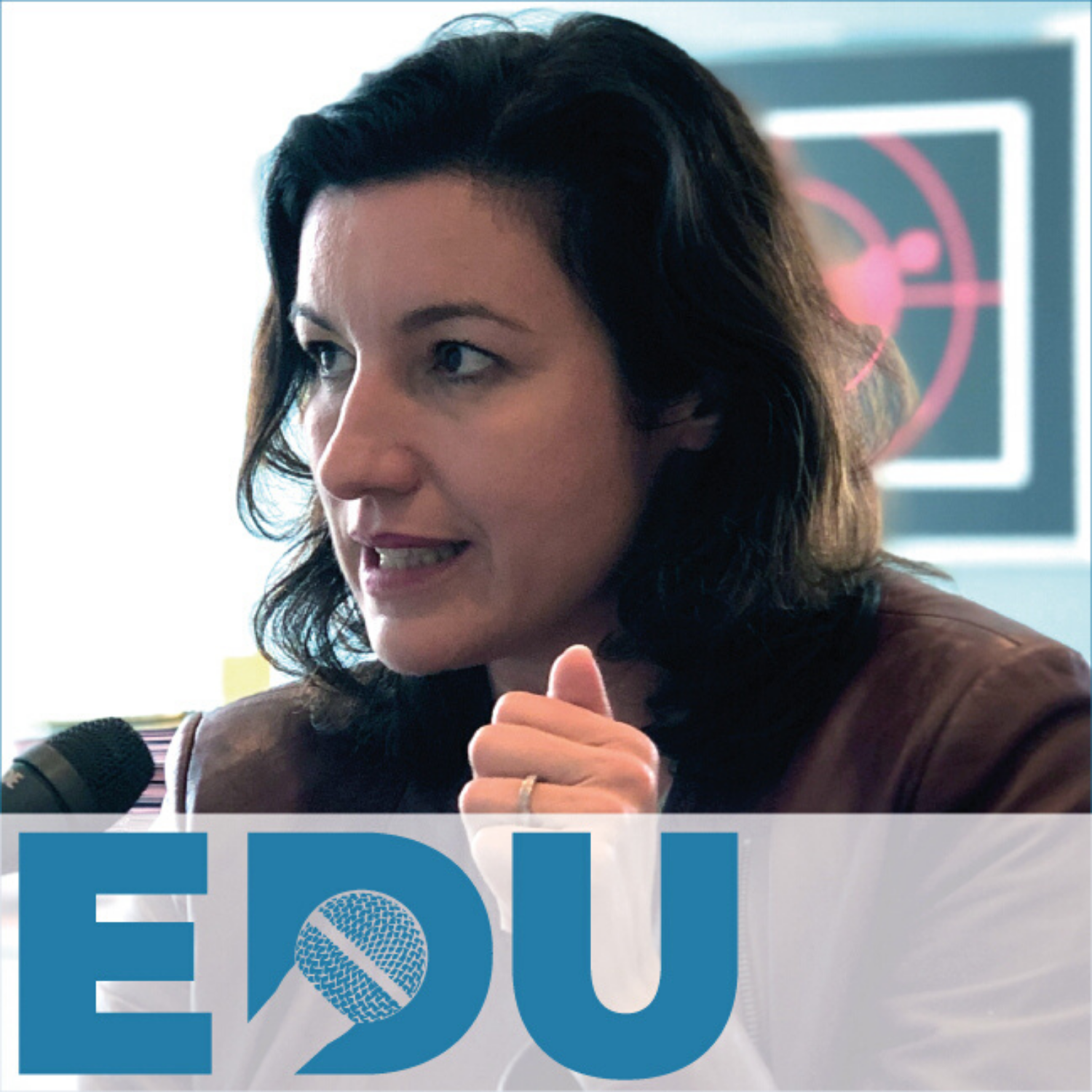 EduCouch - Der Bildungspodcast