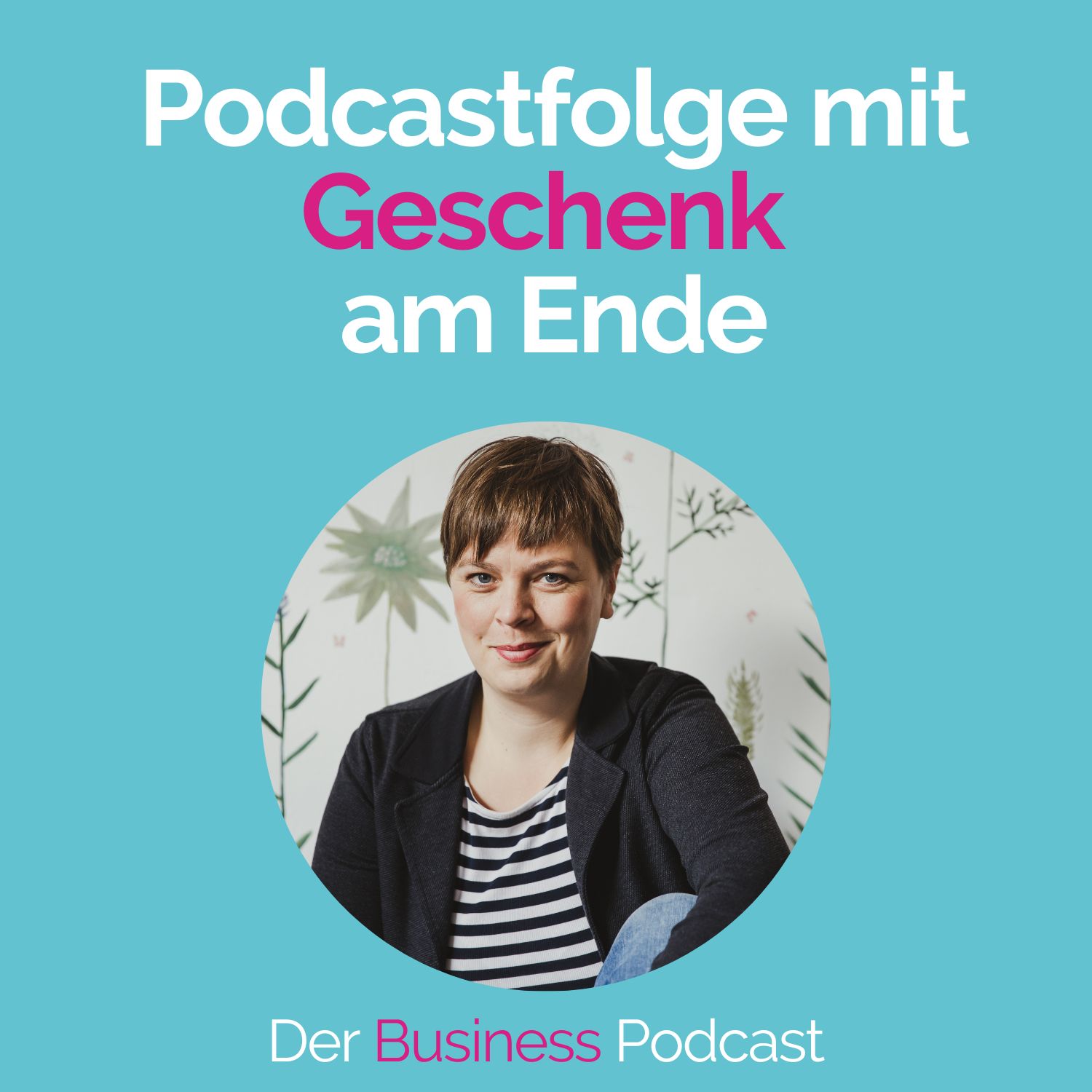 #250 - Für welche Fragen ist eine Mastermind-Gruppe geeignet? episode artwork