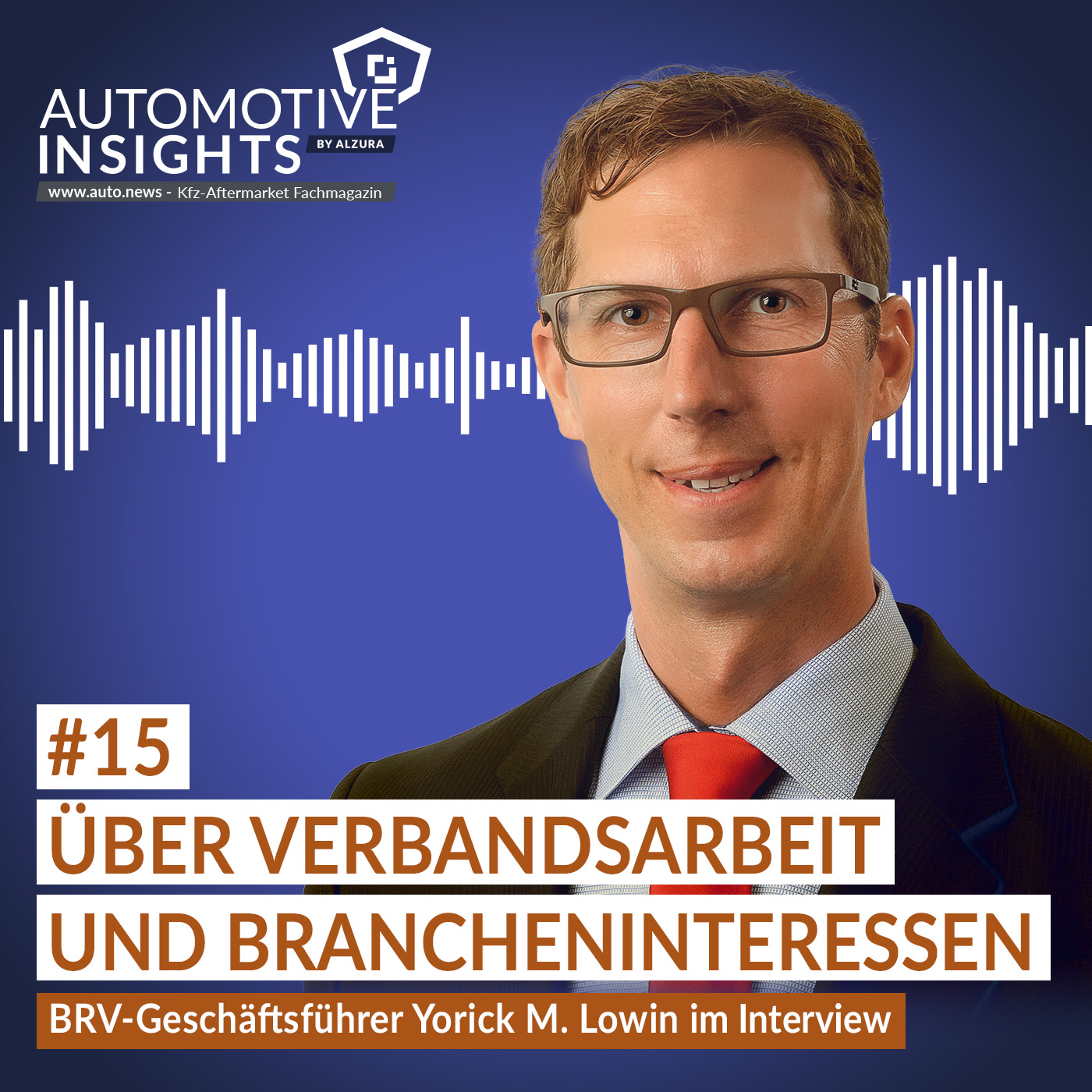 Automotive Insights Magazin - www.auto.news