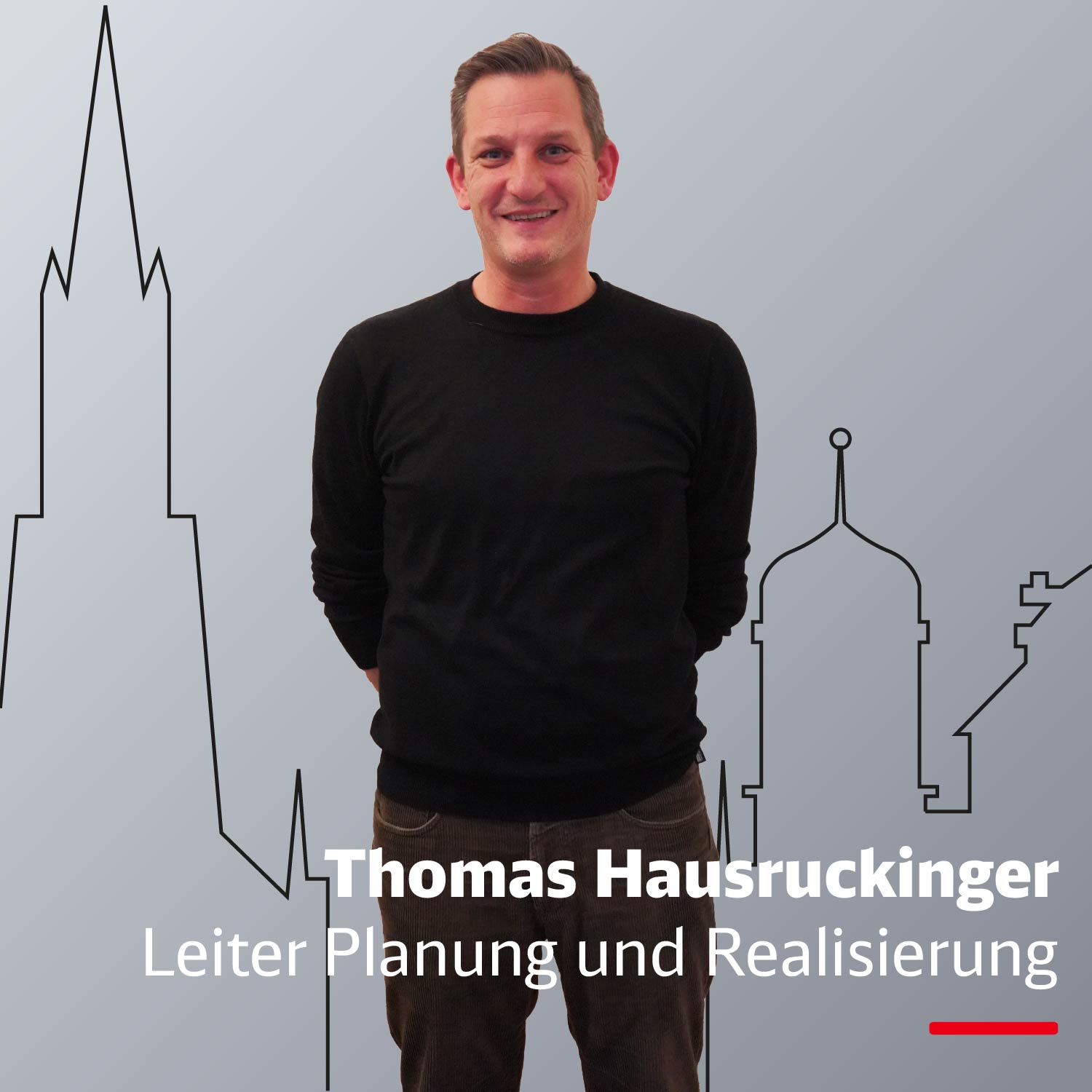 Bahnprojekt Ulm-Augsburg: Der Podcast