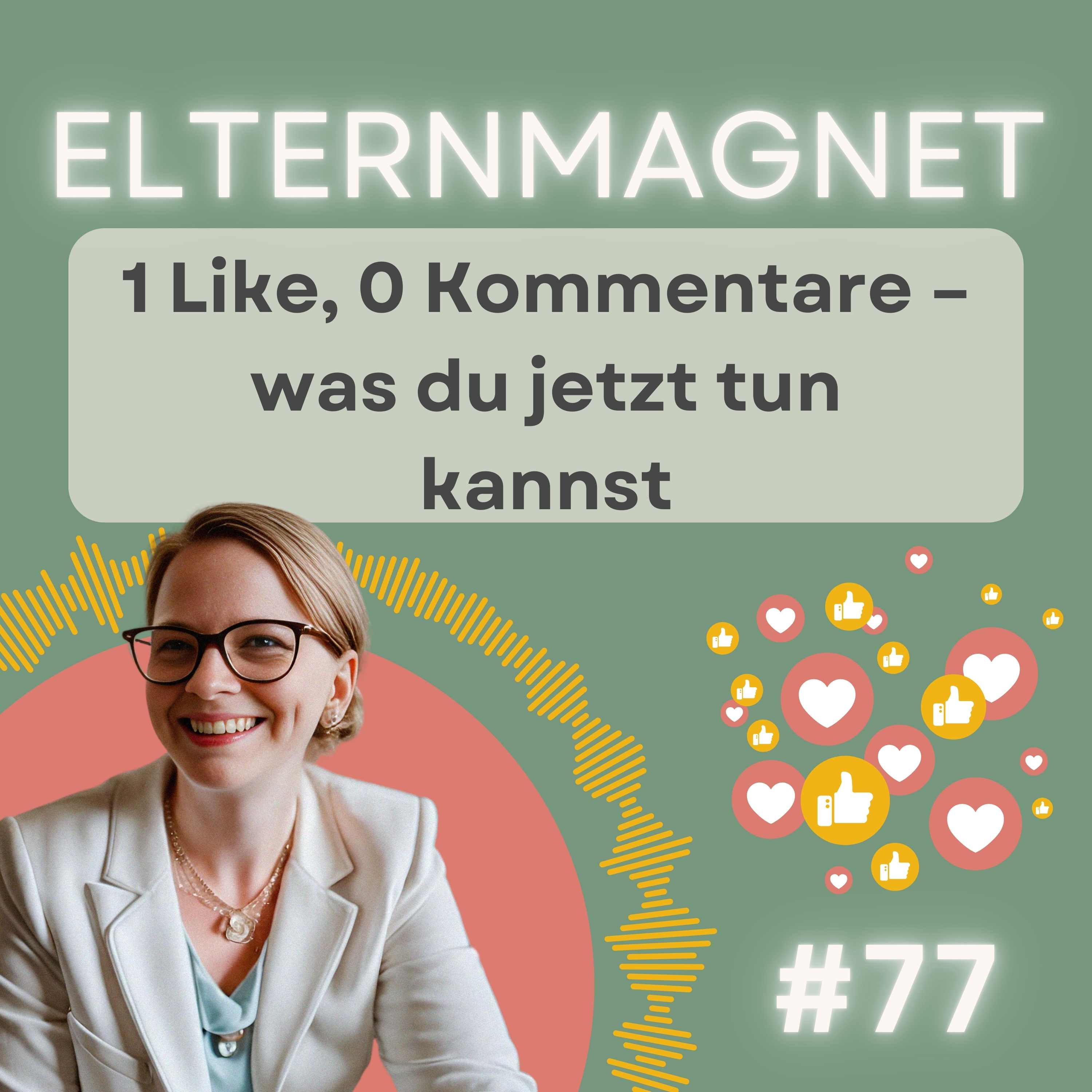 Elternmagnet