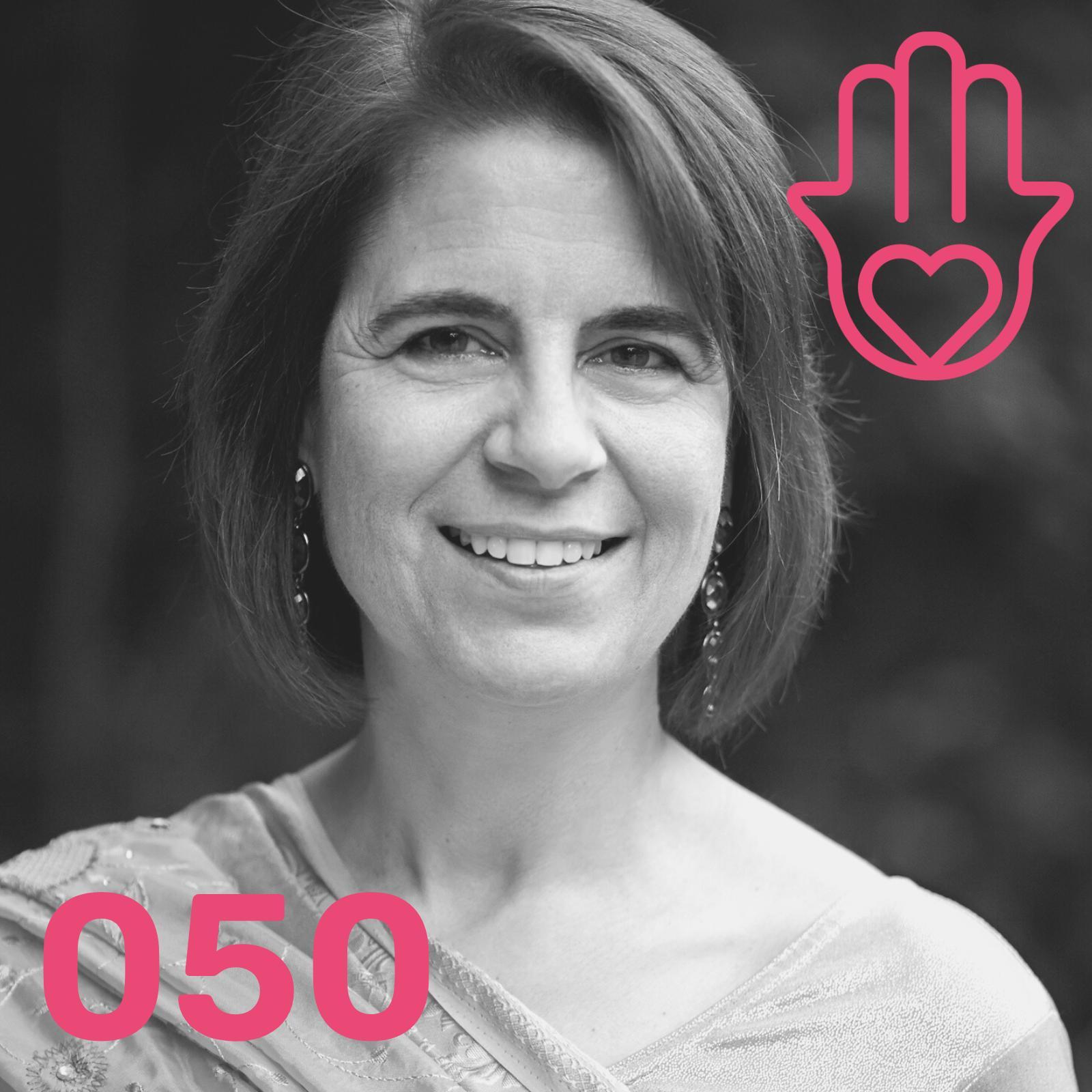 Yoga World Podcast