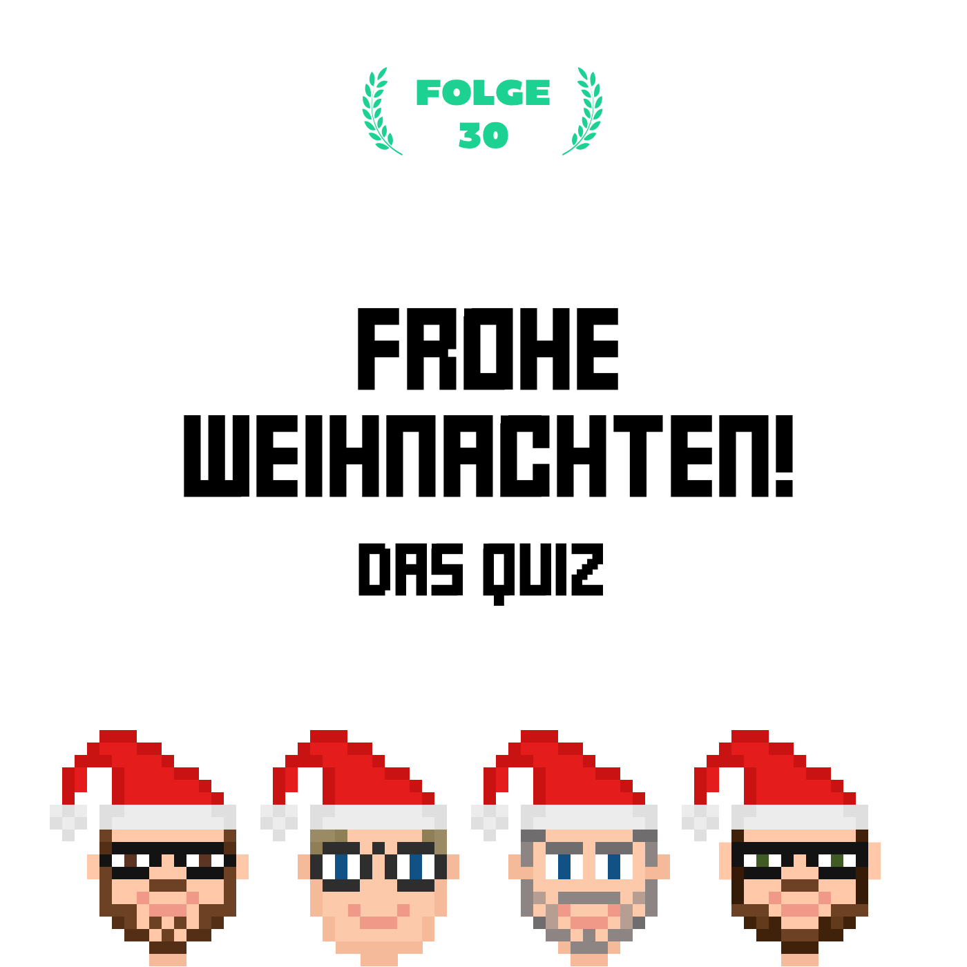 Ewig Gestern – Podcast über Retrospiele und Popkultur