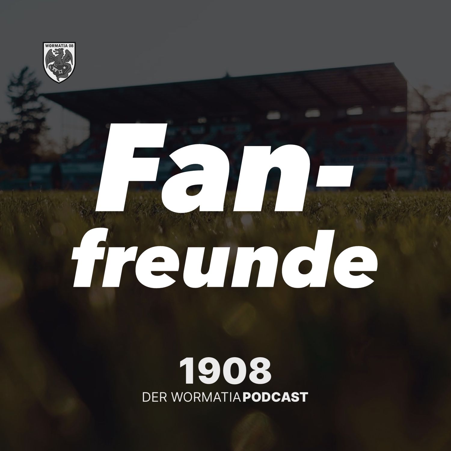 #4 Fanfreunde episode artwork