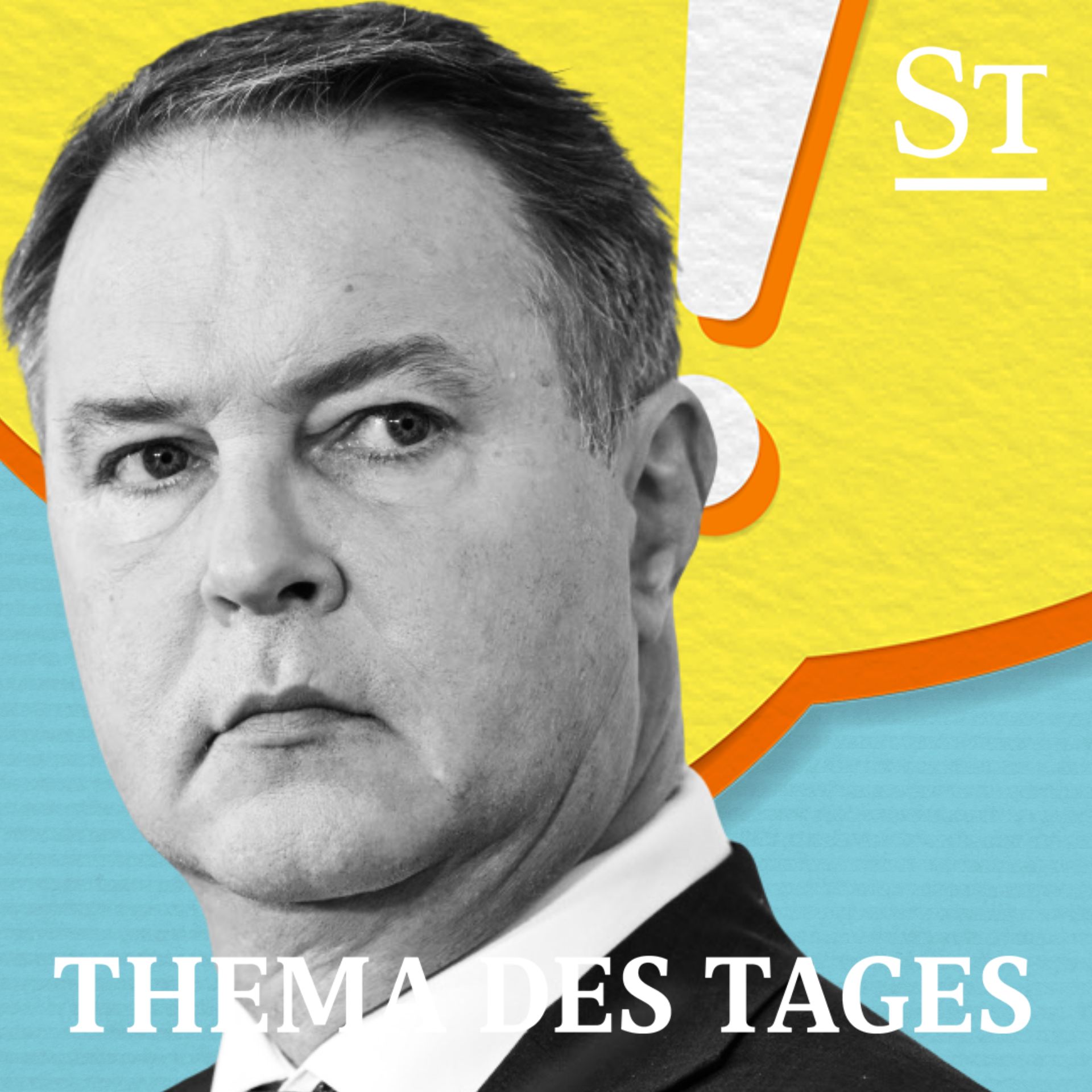 Ist Andreas Babler am Ende? | Petra Stuiber