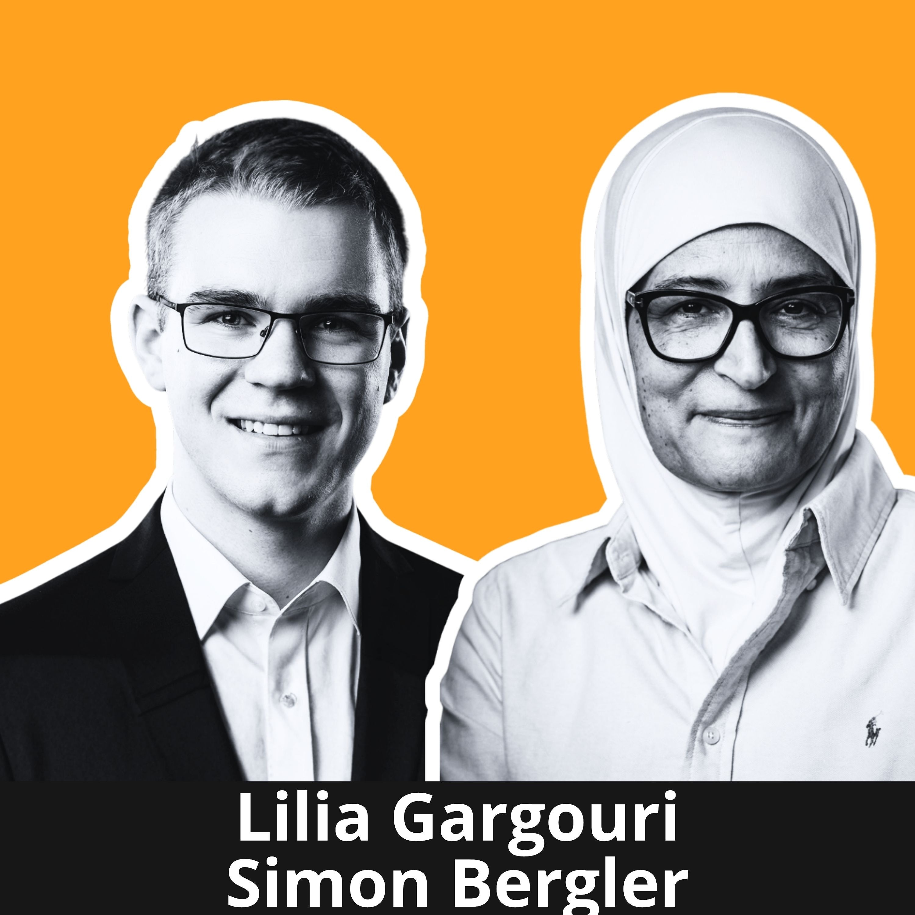 Modellbasierte Formulartests: Testdaten per SMT-Solver - Simon Bergler, Lilia Gargouri