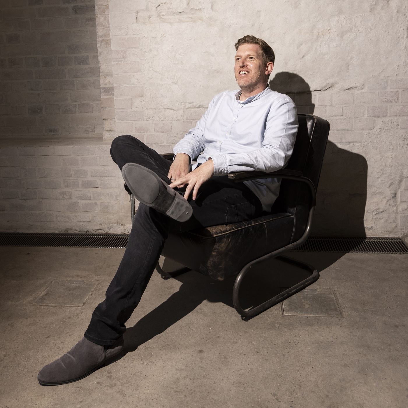 So techt Deutschland - der Tech-Podcast