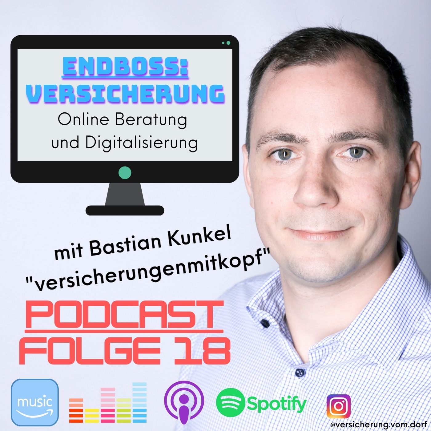 FinanzNachhilfe