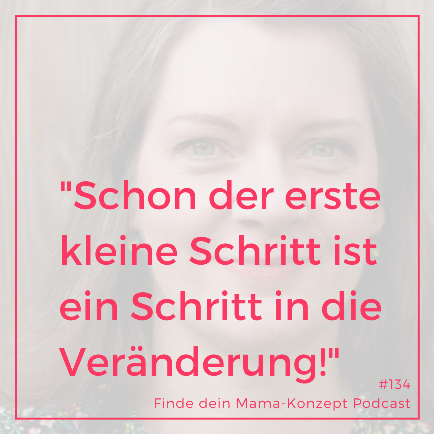 Finde dein Mama-Konzept I Vereinbarkeit von Familie und Beruf