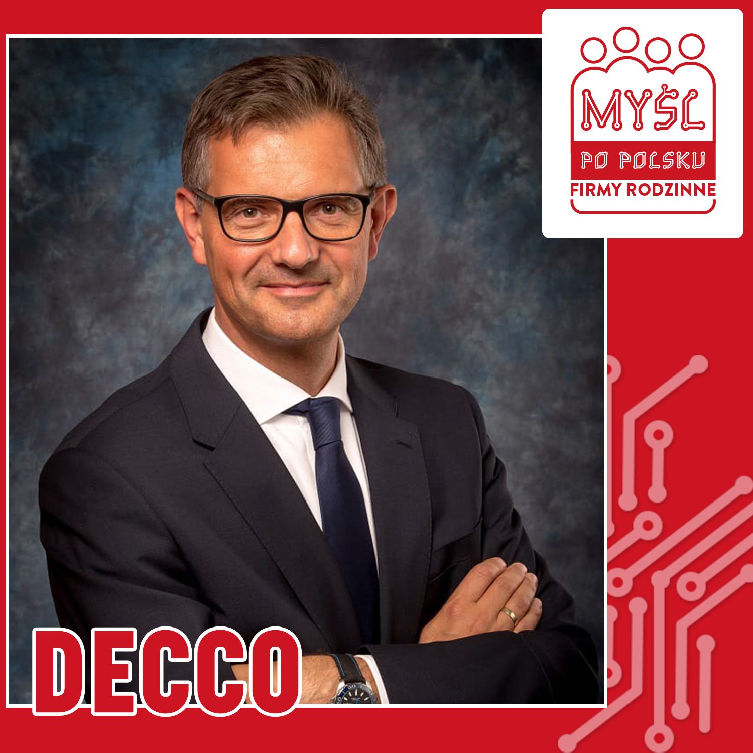 Trendy w nowoczesnej architekturze - profile okienne i drzwiowe PVC Trendy w nowoczesnej architekturze - profile okienne i drzwiowe PVC