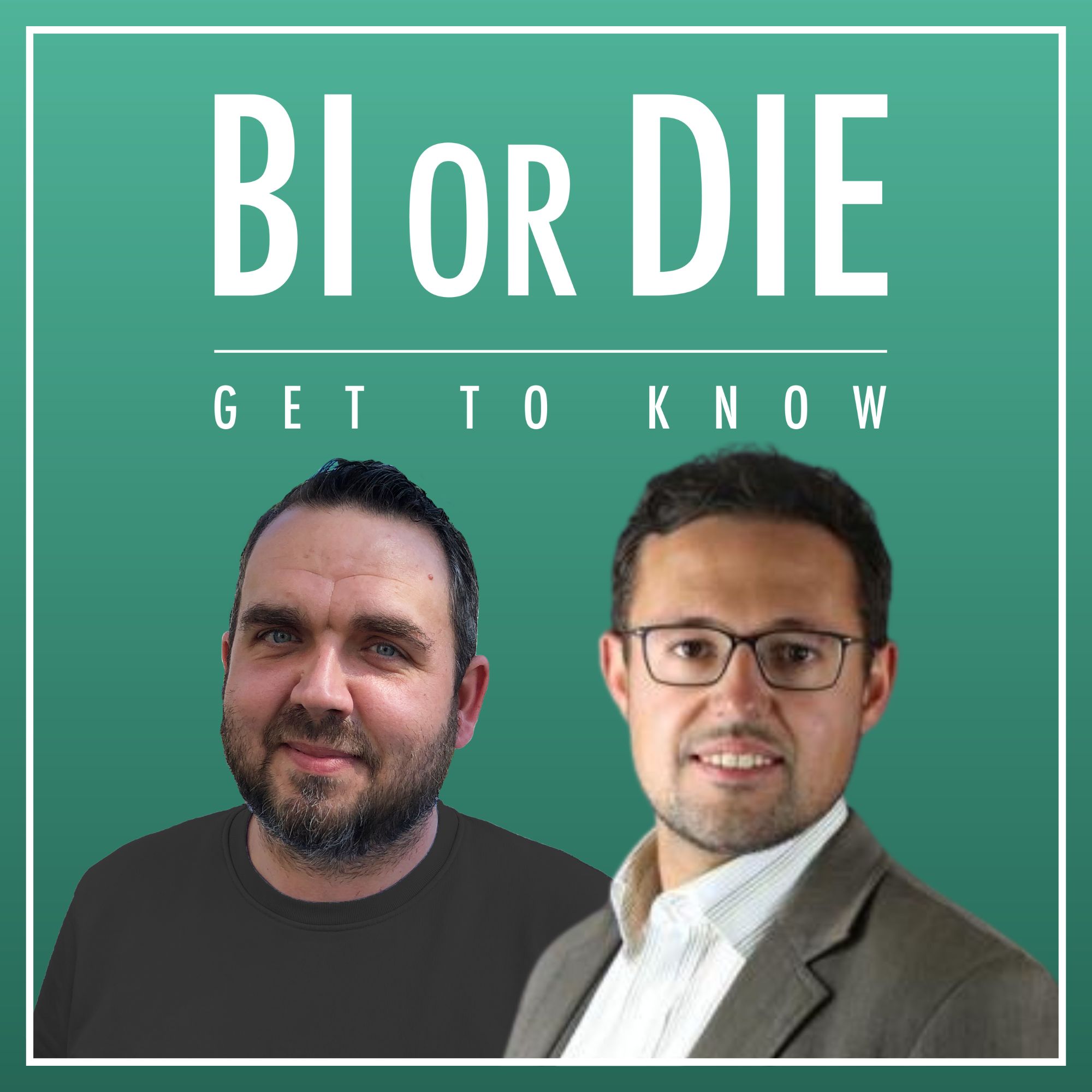 AI or DIE