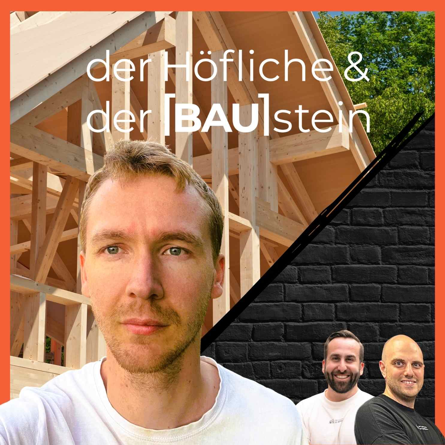 Holzhybridbau - Zukunft oder Kompromiss?