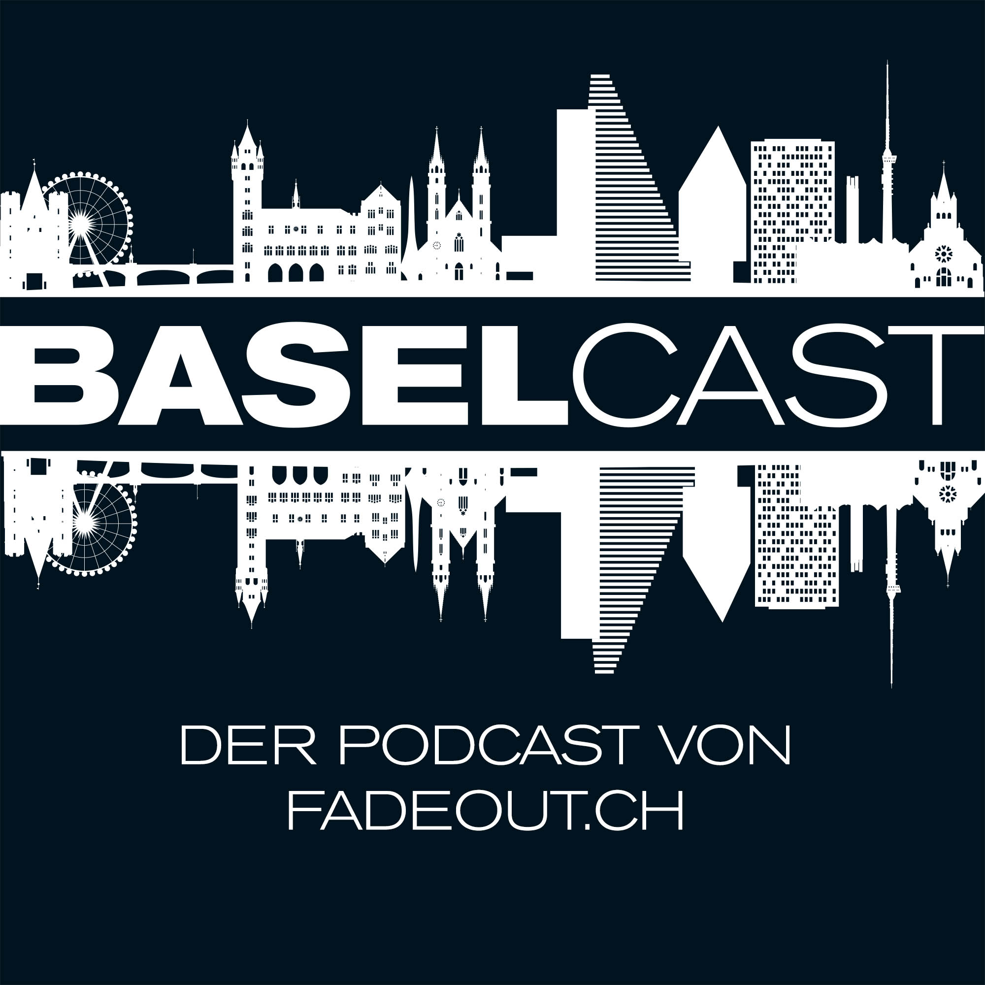 Baselcast