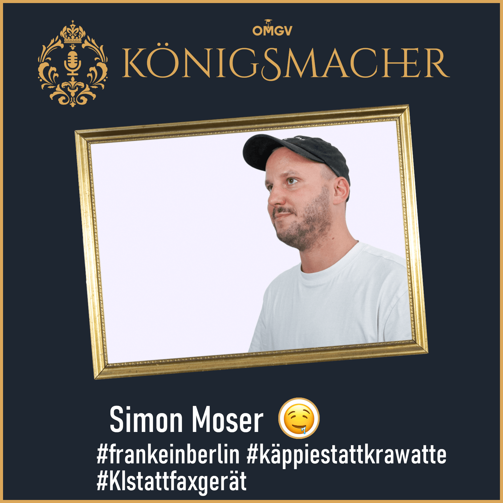 Königsmacher