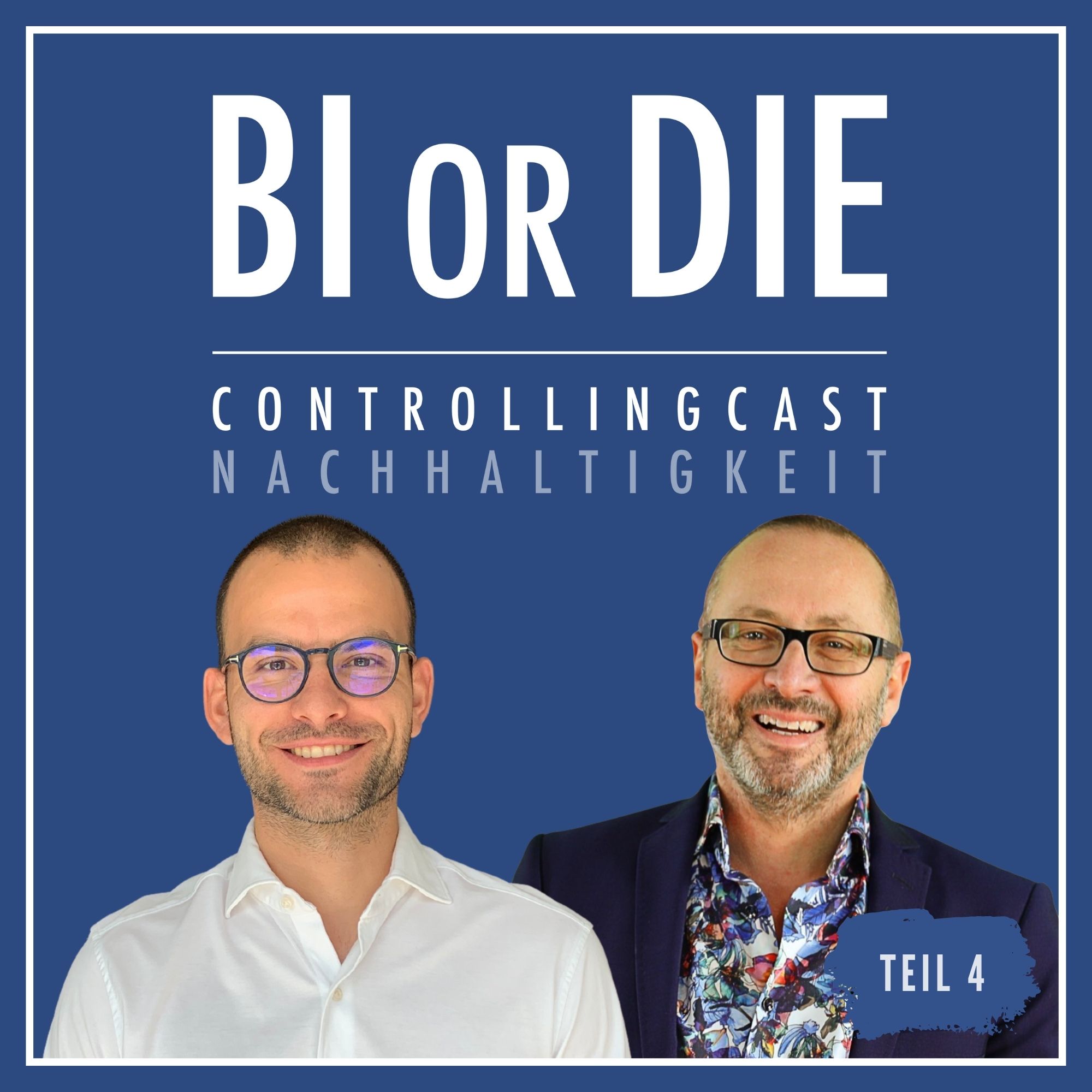 AI or DIE