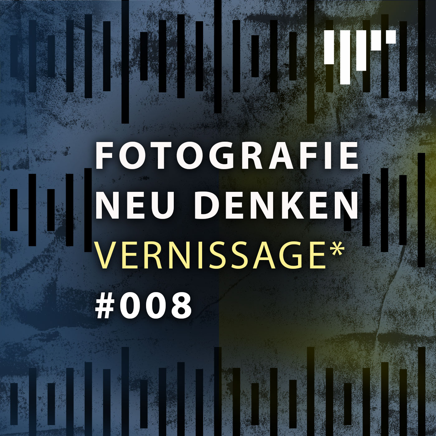 Fotografie Neu Denken. Der Podcast.