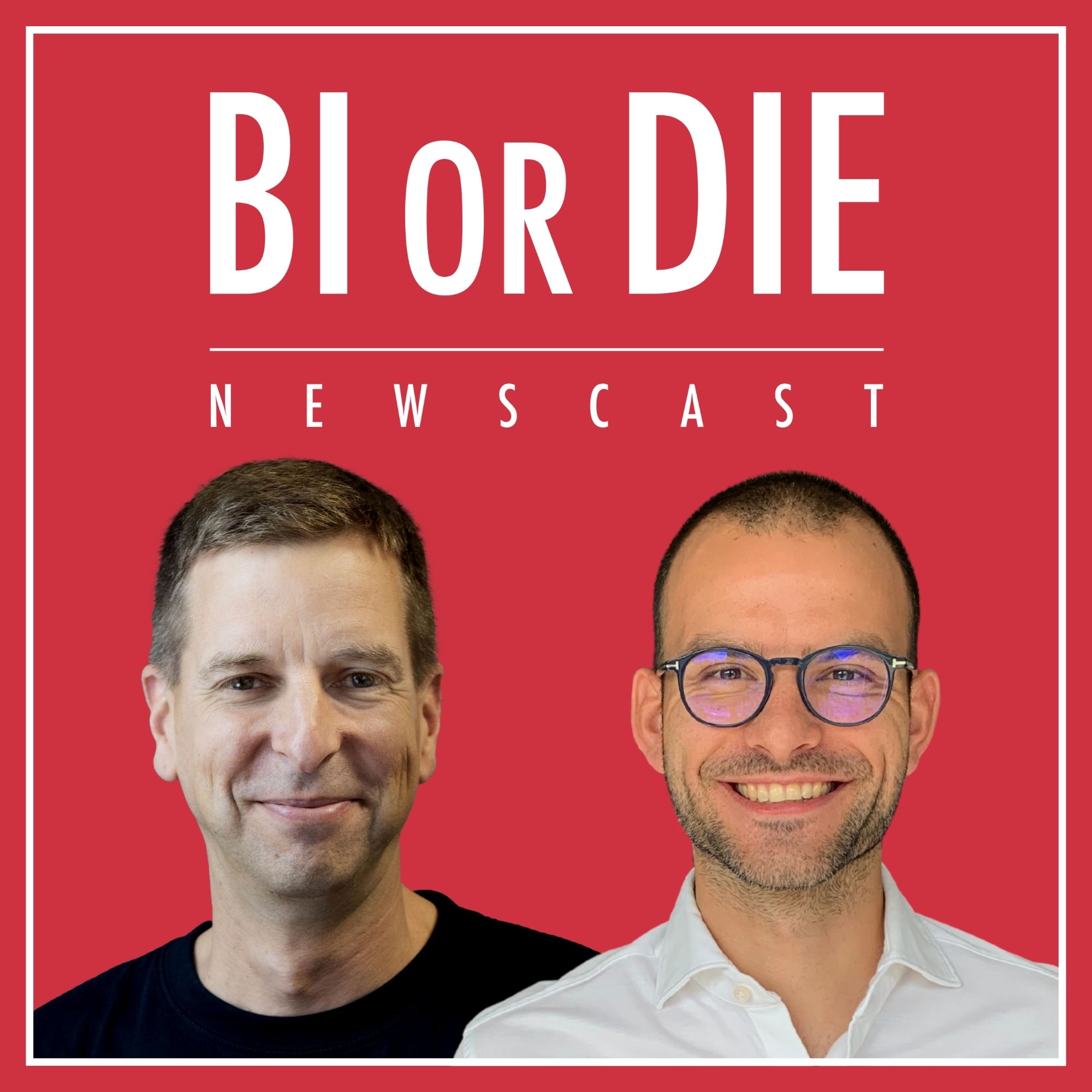 AI or DIE
