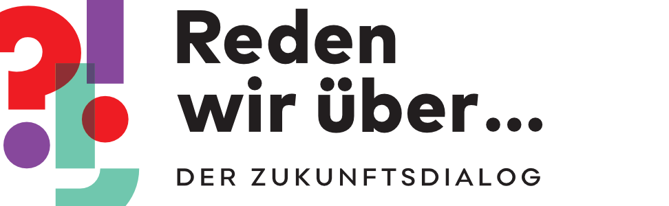 Arbeitswelt Podcast | DGB-Region Stuttgart