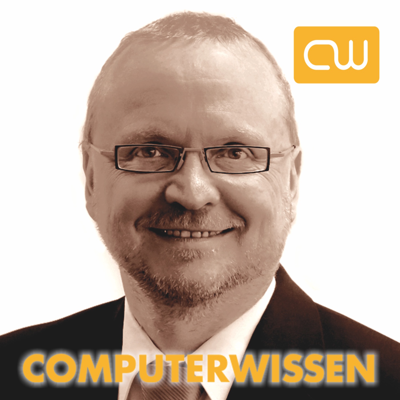 COMPUTERWISSEN - Software - Hardware  - Handy und mehr....