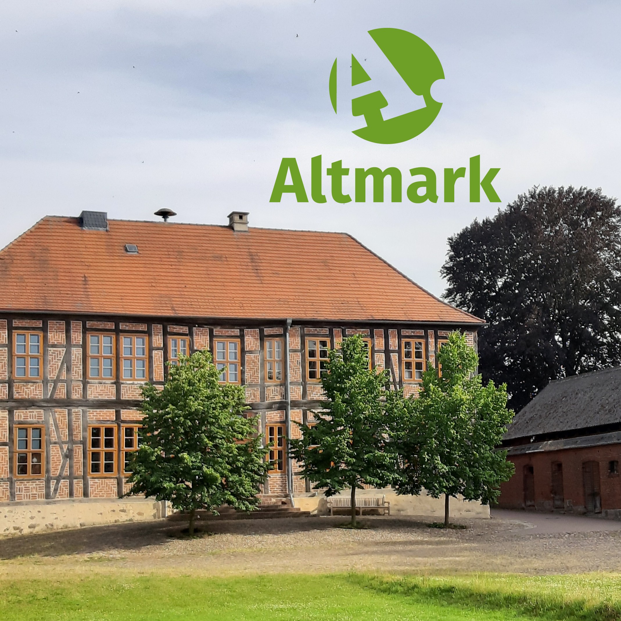 Altmark-Podcast