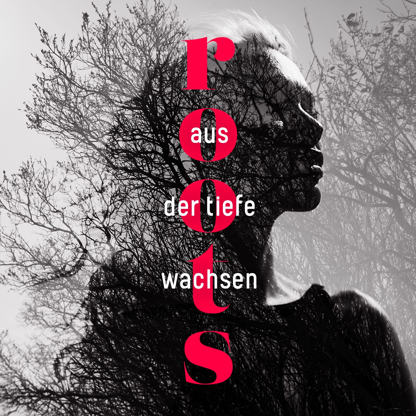 Predigt-Podcast von unterwegs FeG Mönchengladbach