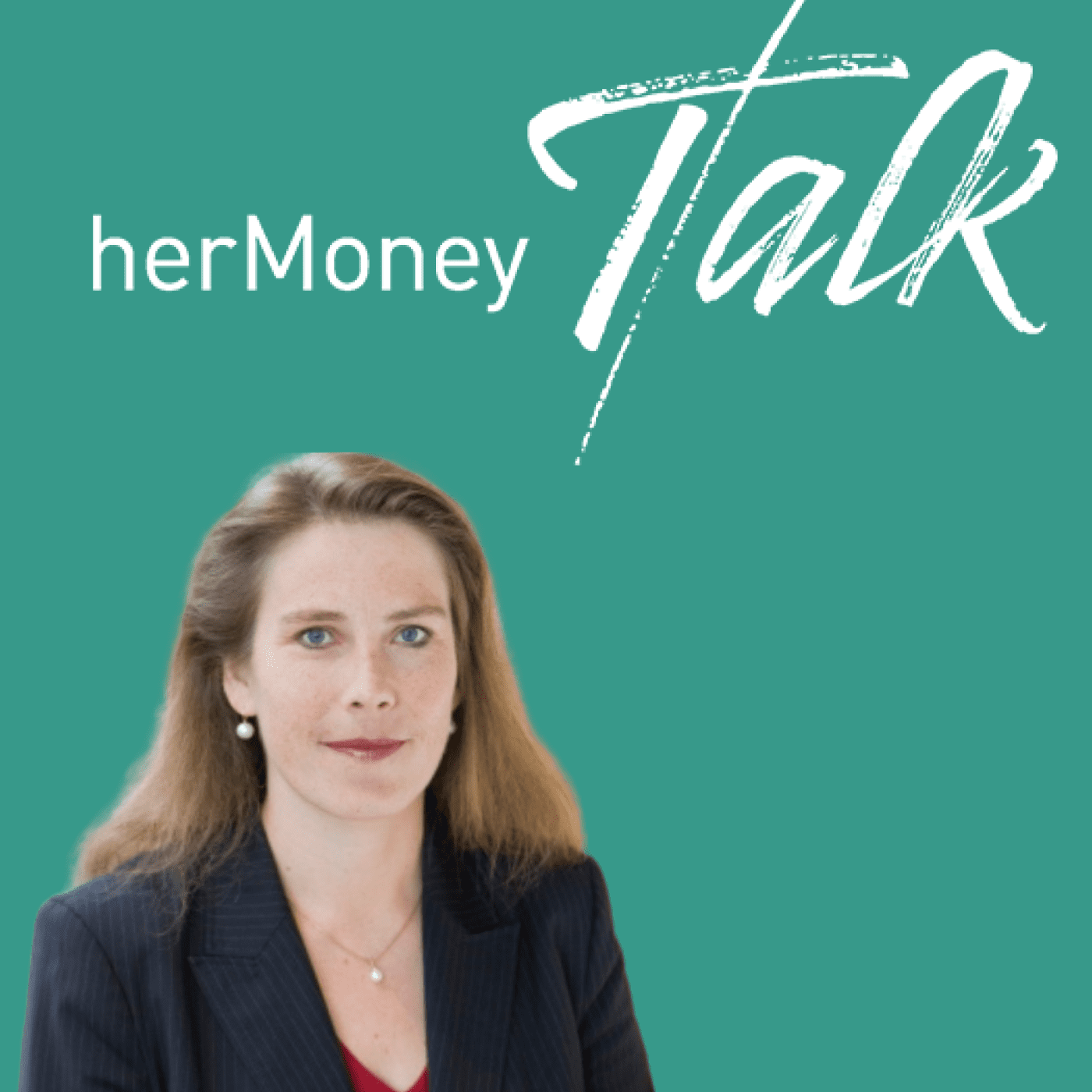 Der herMoney Talk: Finanzpodcast für Frauen