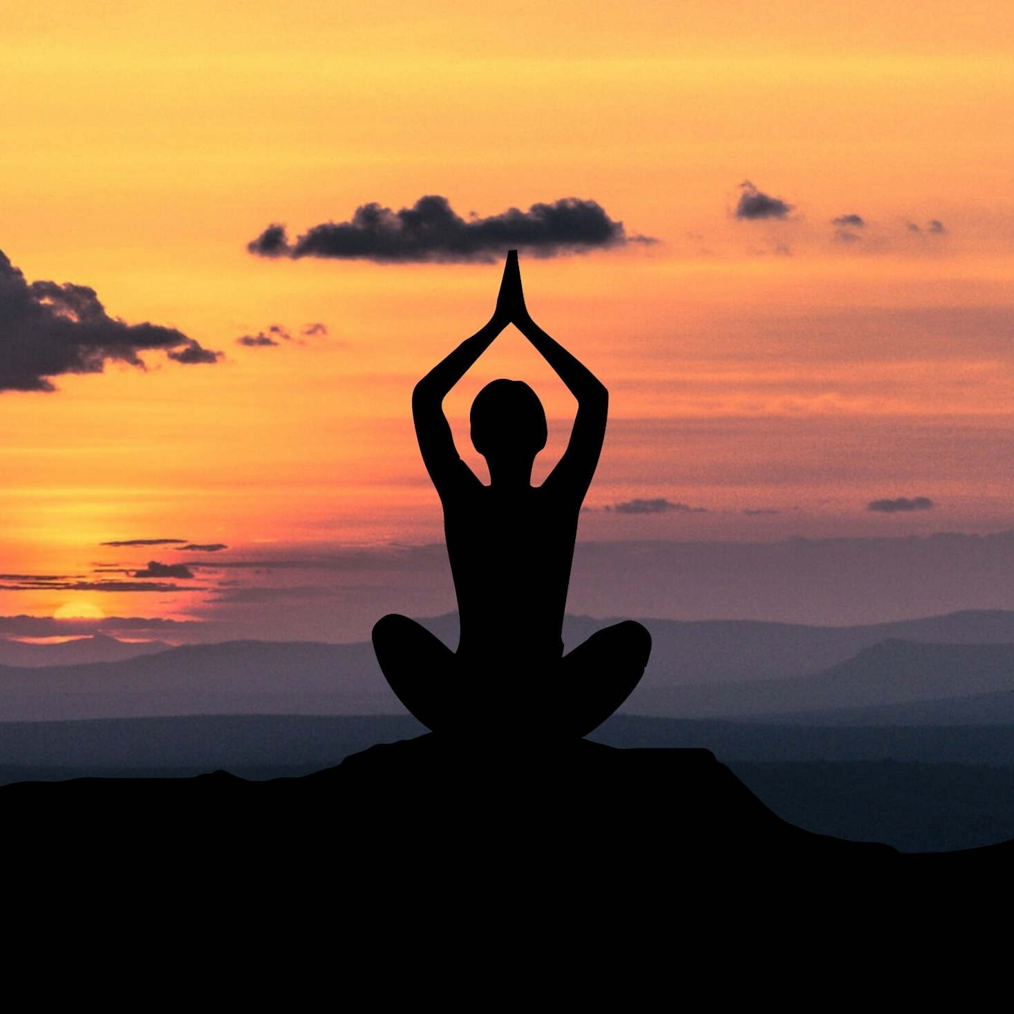 UnternehmerTUN - Werde zum Unternehmer