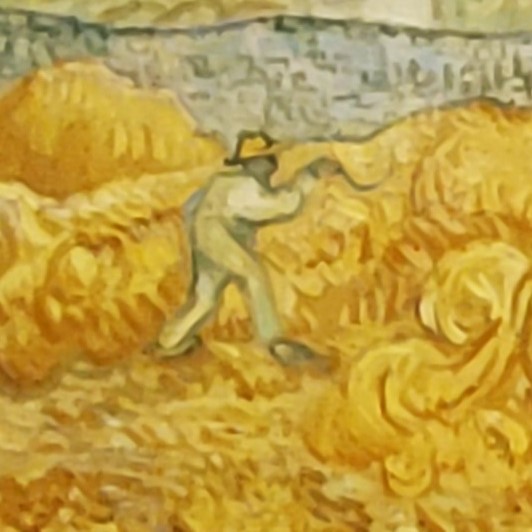 Von Gott reden! Und nicht von allem Möglichen episode artwork