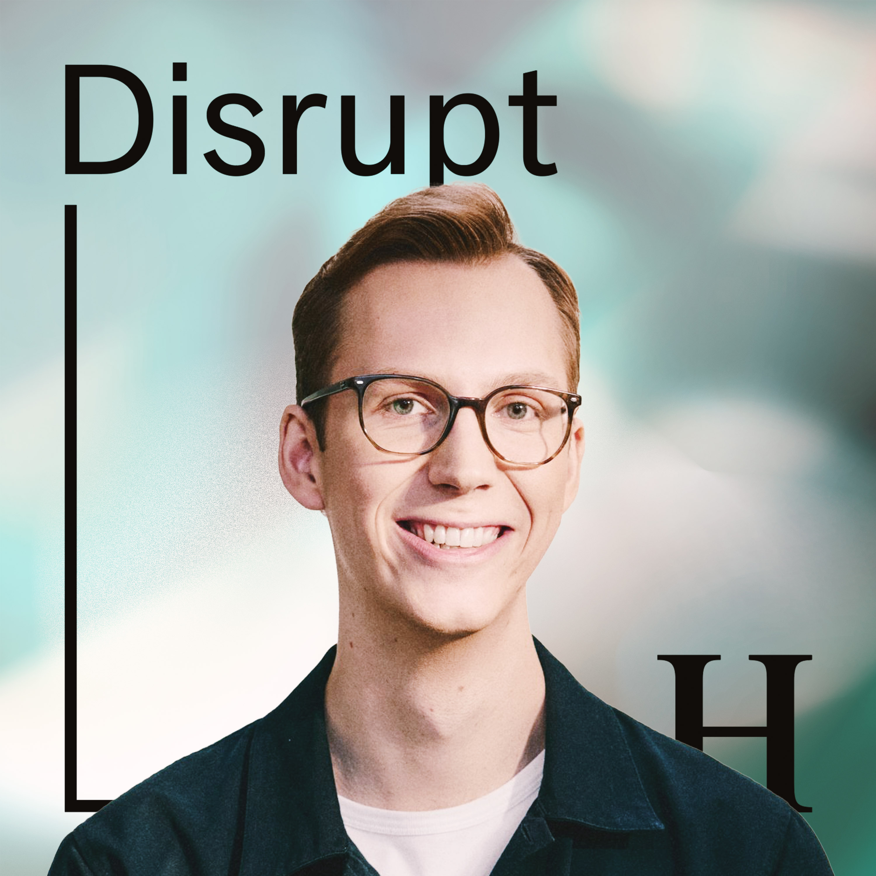 KI für Juristen: Gibt es einen Second-Mover-Vorteil, Max Junestrand?