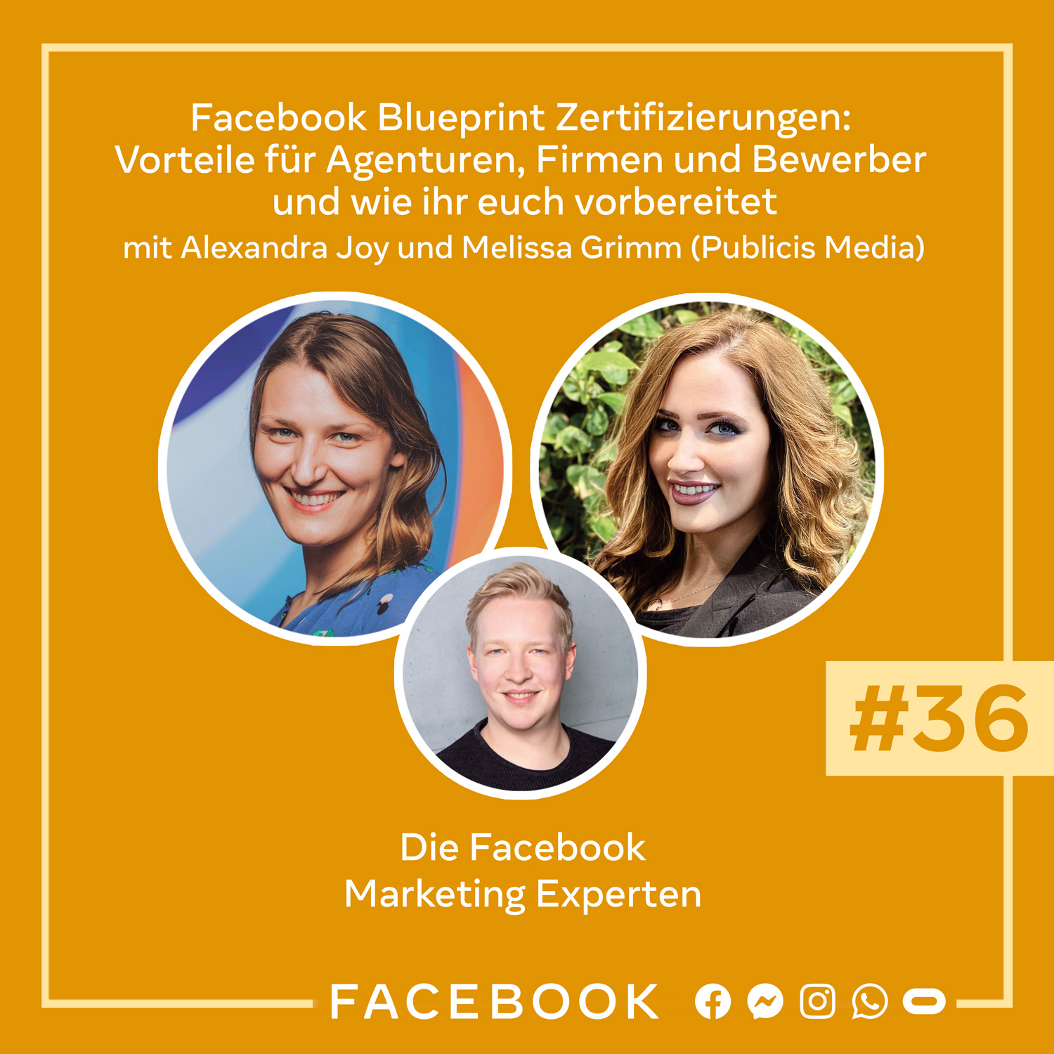 Das Facebook Update – Inspiration, Anwendungstipps & Perspektiven direkt von Facebook