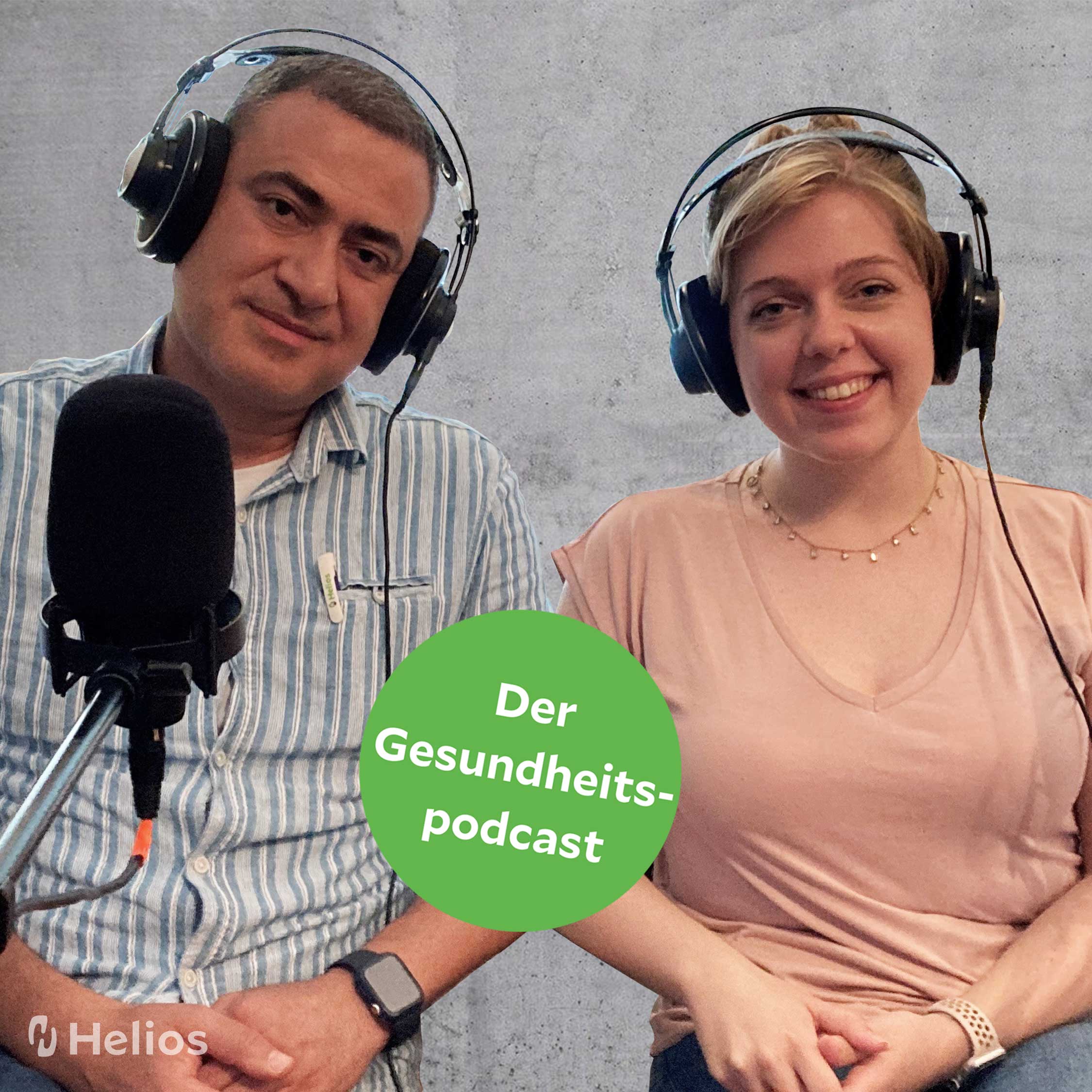 Bitte freimachen!