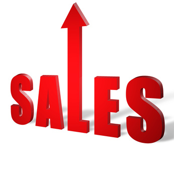 Podcast to go: sales vitamins - frische Vitamine für besseres Verkaufen