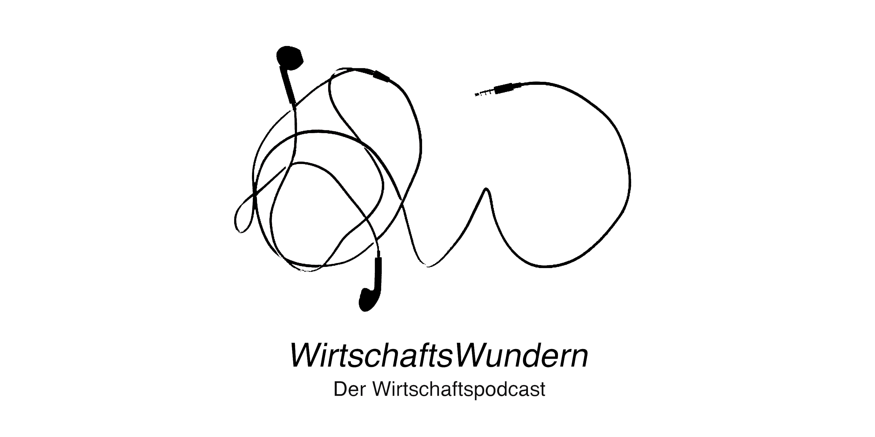 WirtschaftsWundern