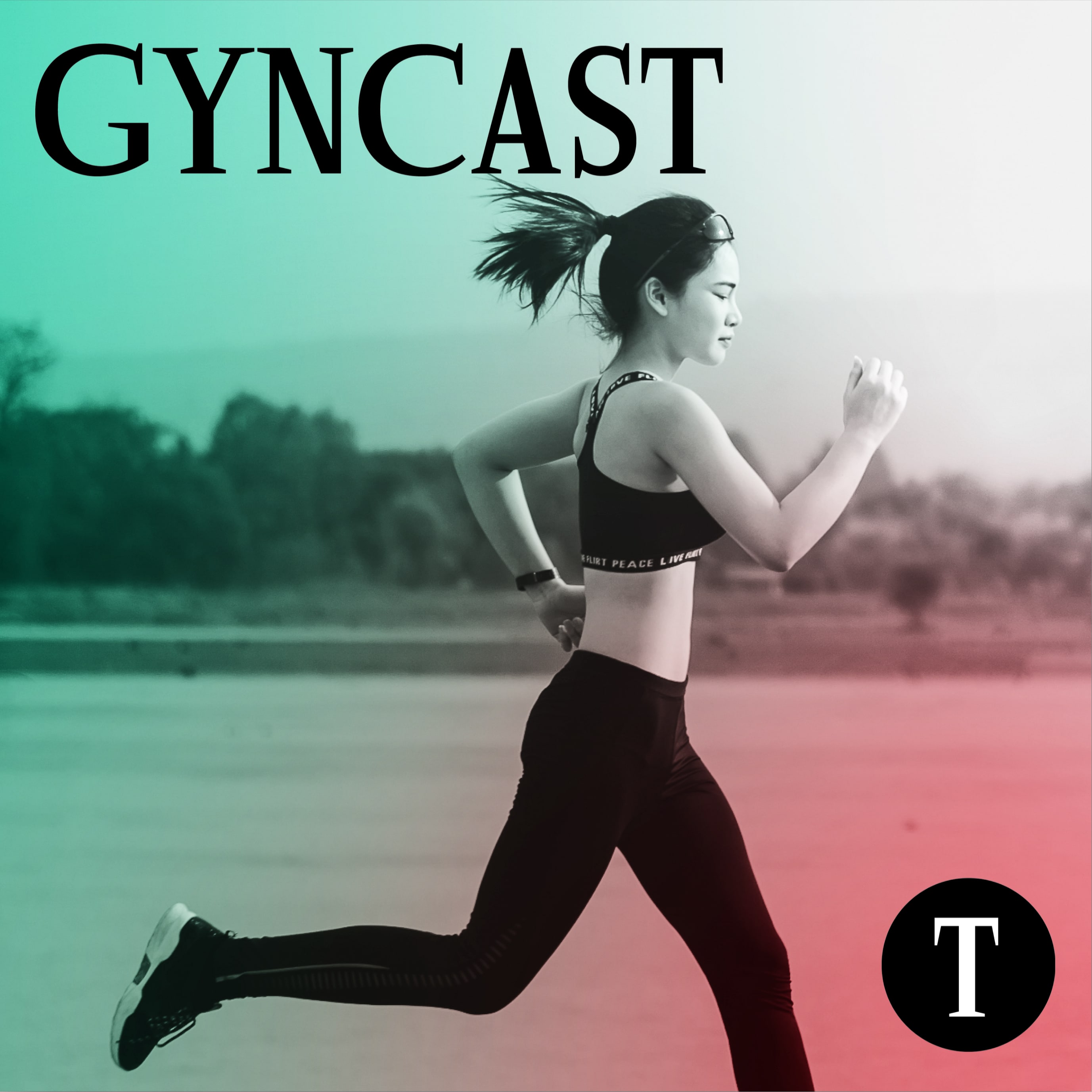 Smarter trainieren mit dem Zyklus