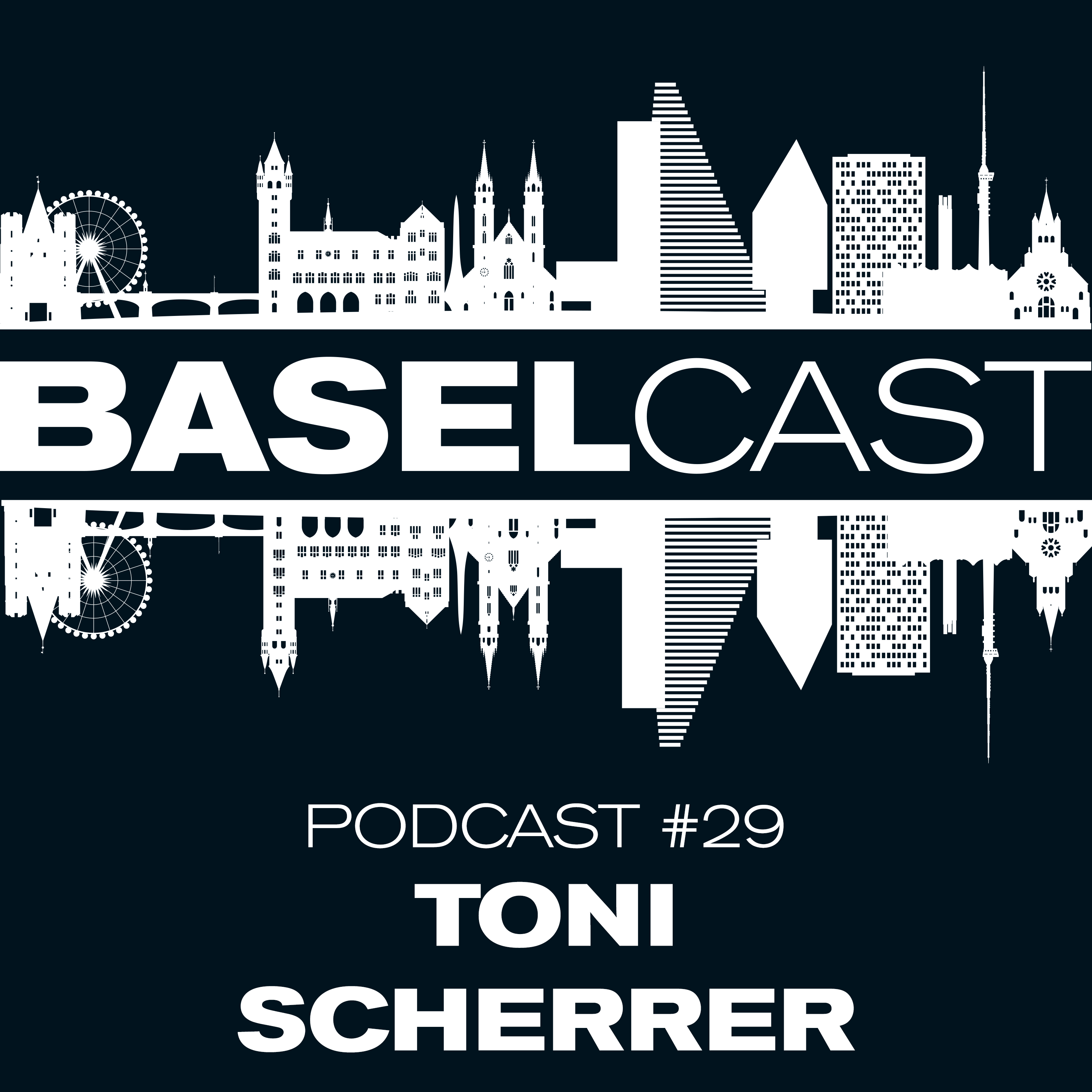 Baselcast