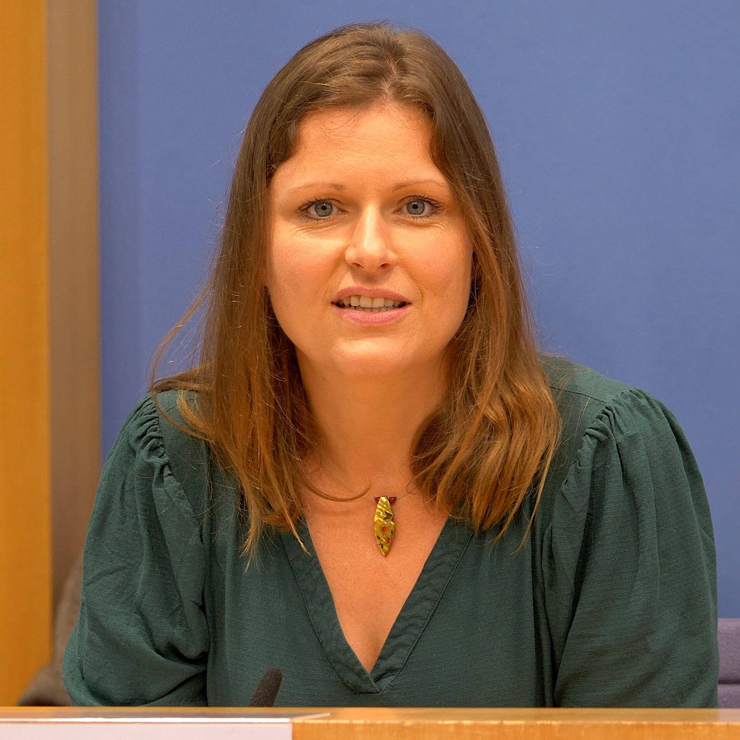 RegPK - 23. Juni 2023 - Klumpenrisiko