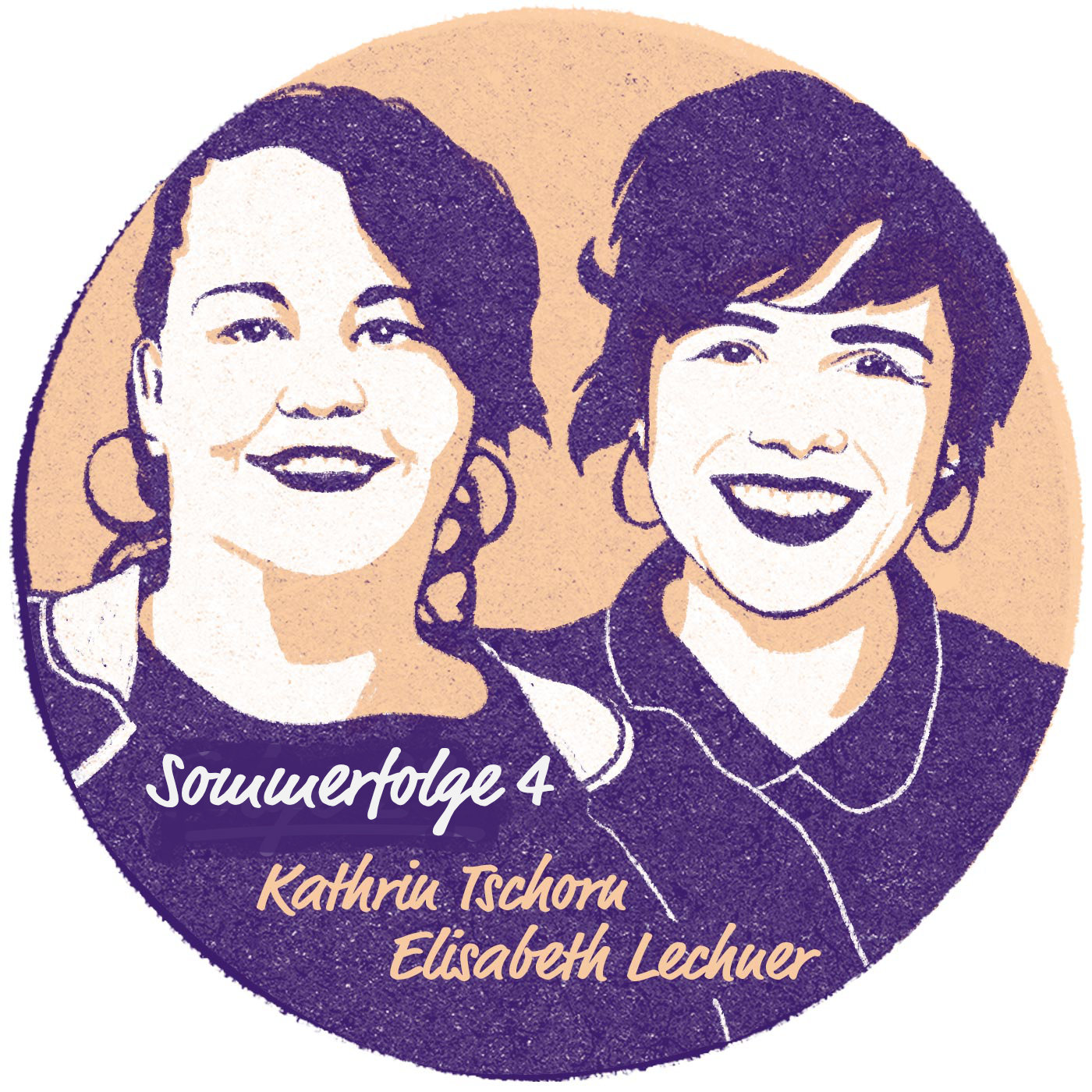 freigeistern! Der Podcast für Kinder- und Jugendliteratur