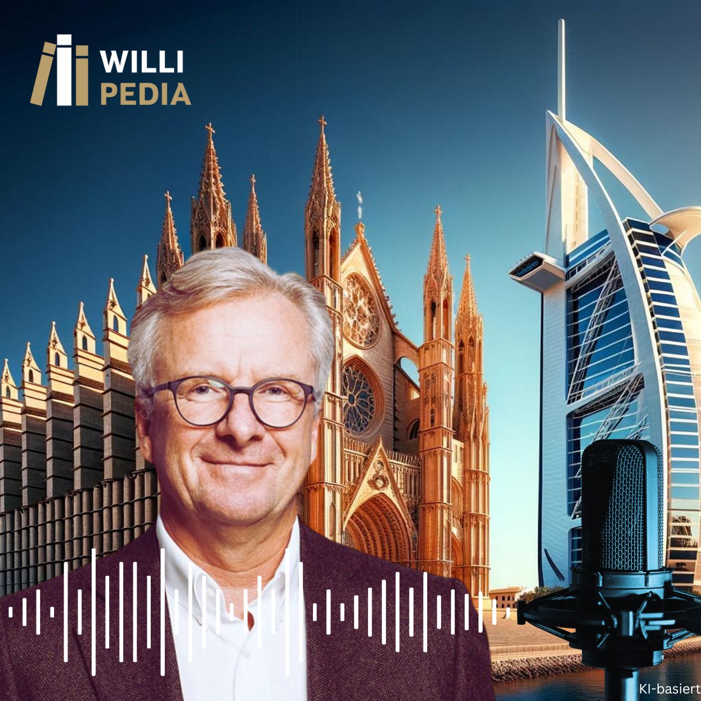 Willipedia – Wirtschaft, Steuern & Recht