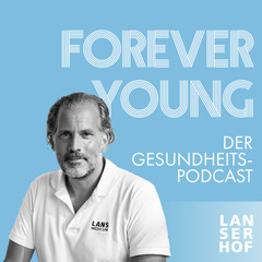 #154 - Tennisarm. Die größten Fehler und wichtigsten Behandlungen. Mit PD Dr. Philip Catalá-Lehnen