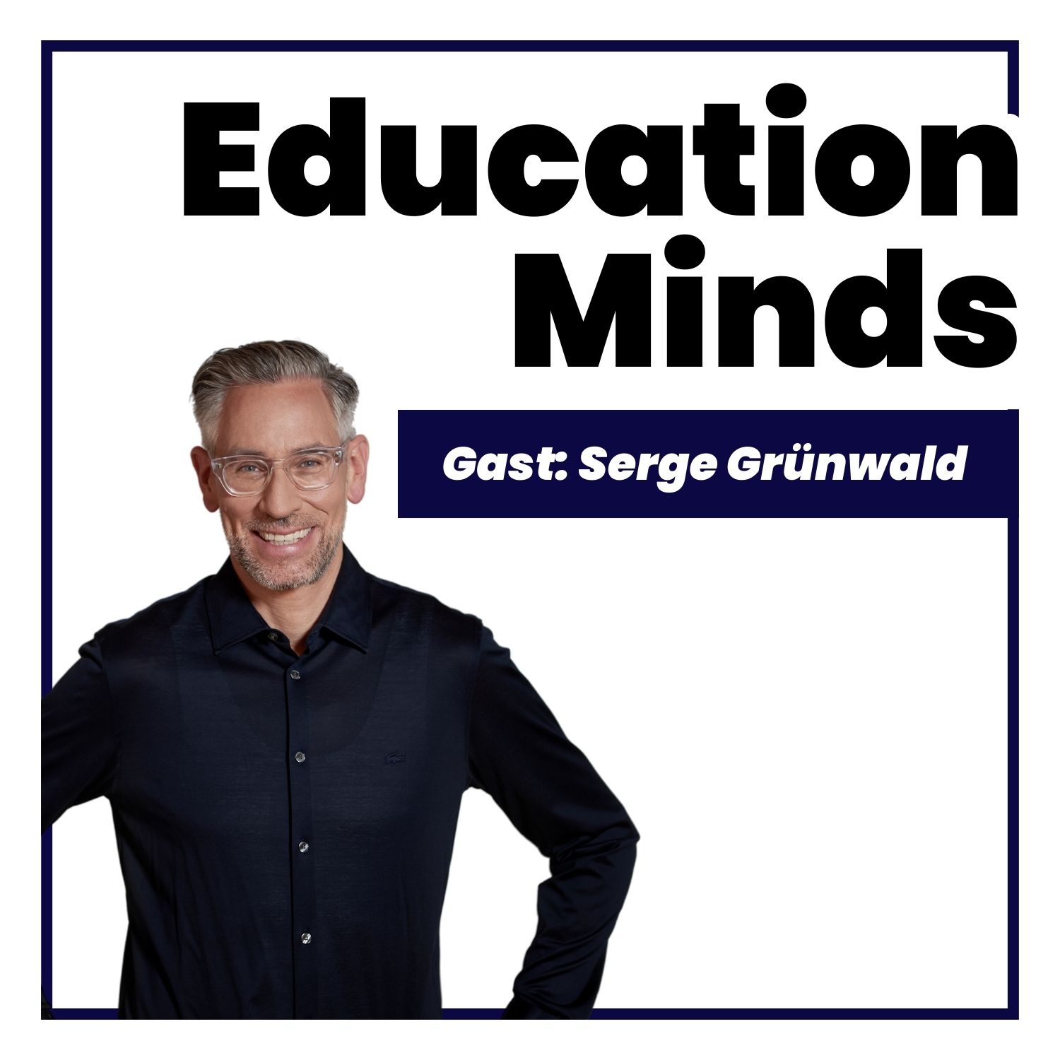 Education Minds - Didaktische Reduktion und Erwachsenenbildung