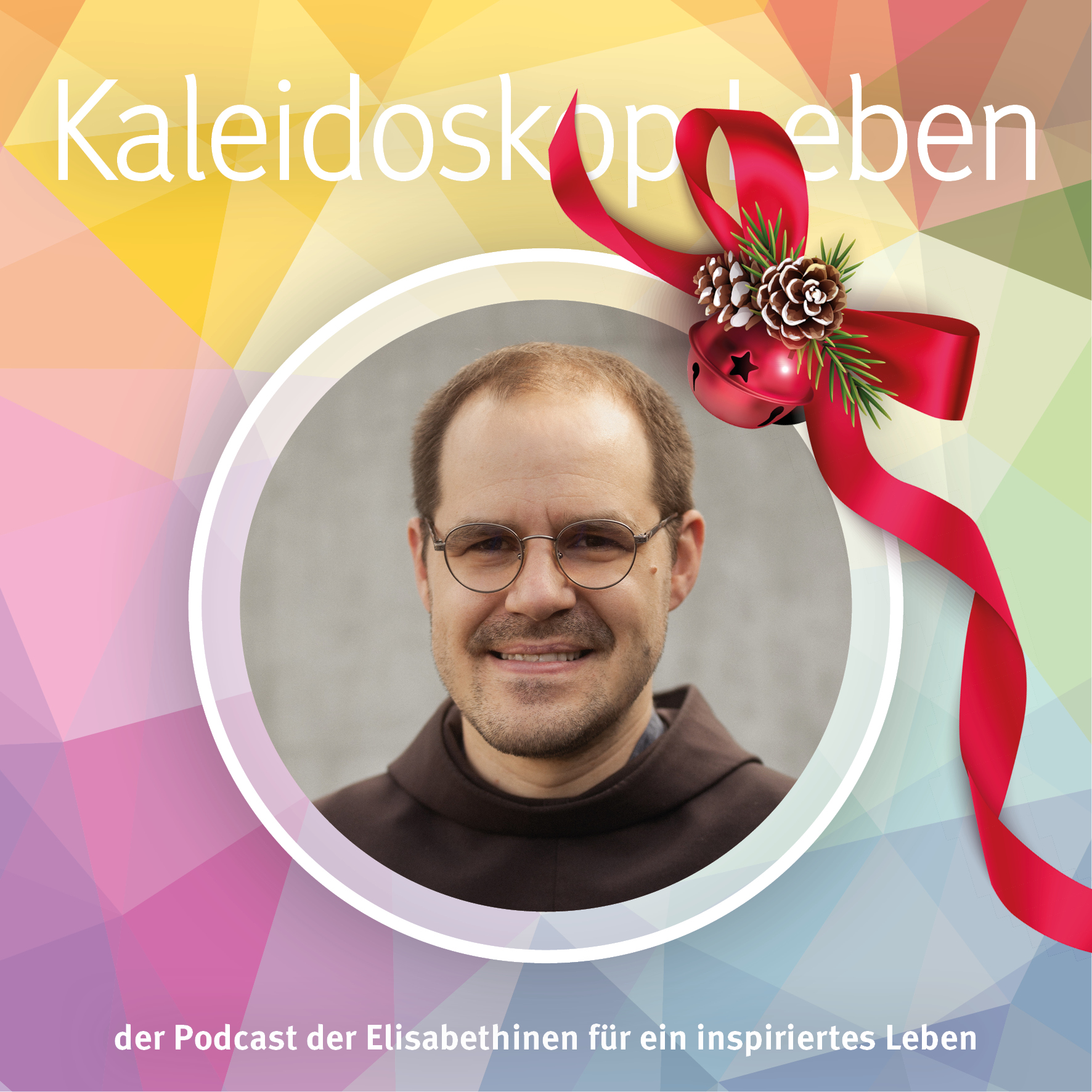 Weihnachten neu entdecken episode artwork