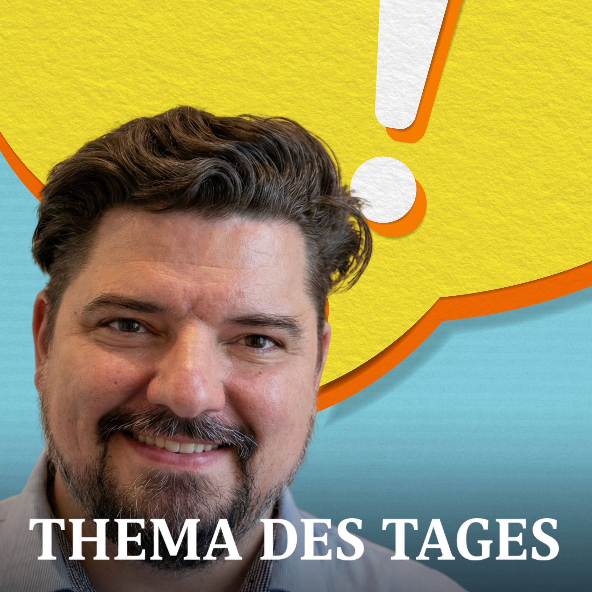 Wie gefährlich werden Drohnen noch werden? | Peter Zellinger