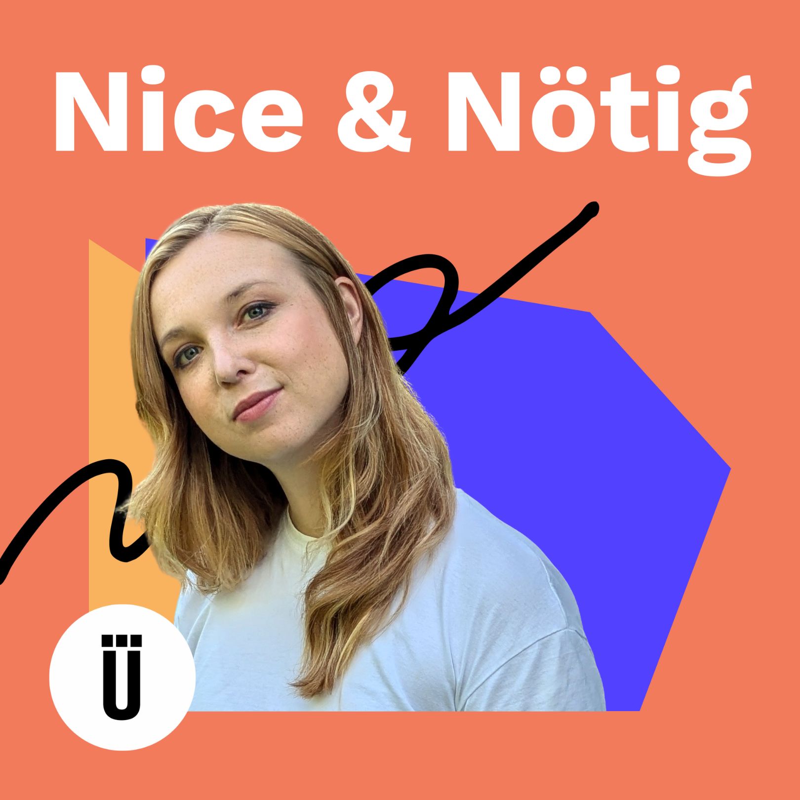 AfD – Was gegen rechtsextreme Lügen wirklich hilft AfD – Was gegen rechtsextreme Lügen wirklich hilft