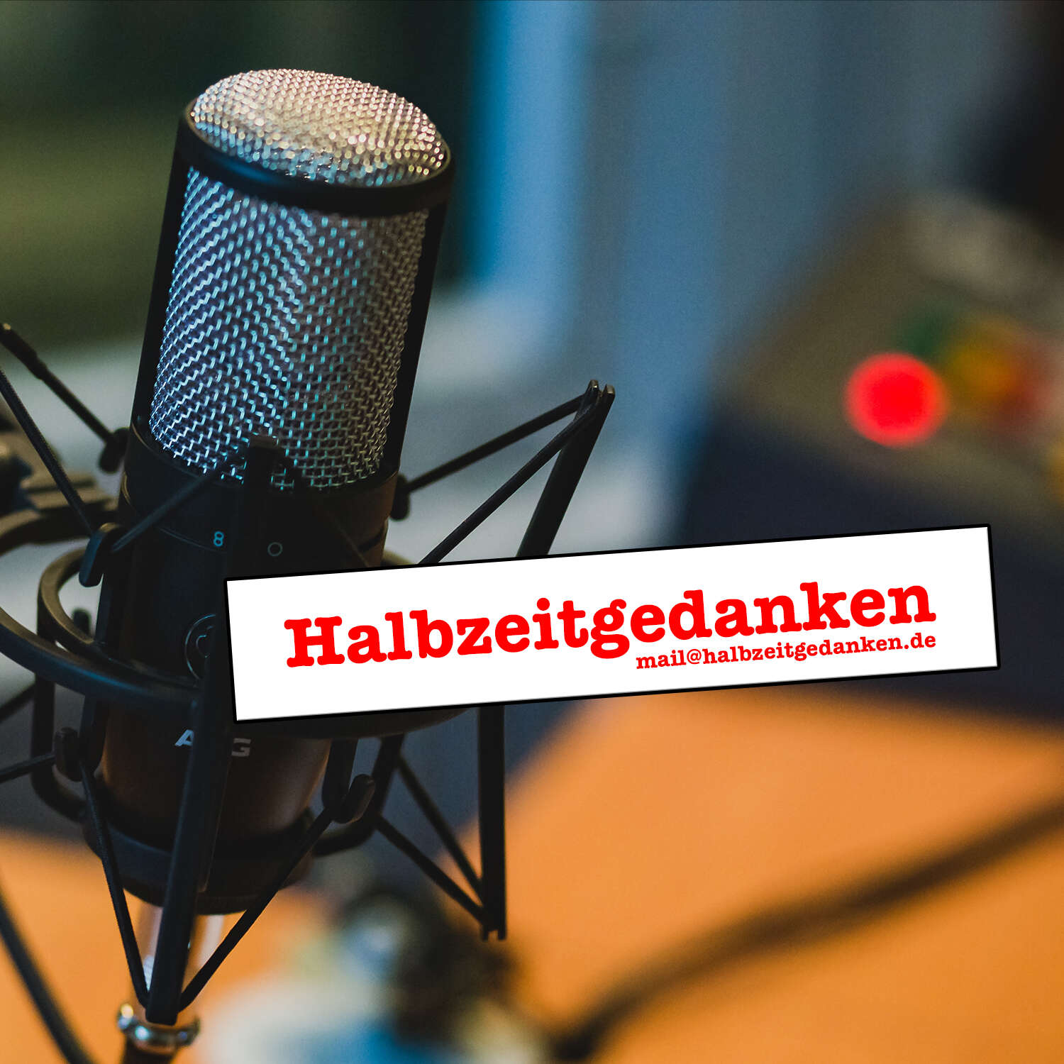 Herzlich Willkommen