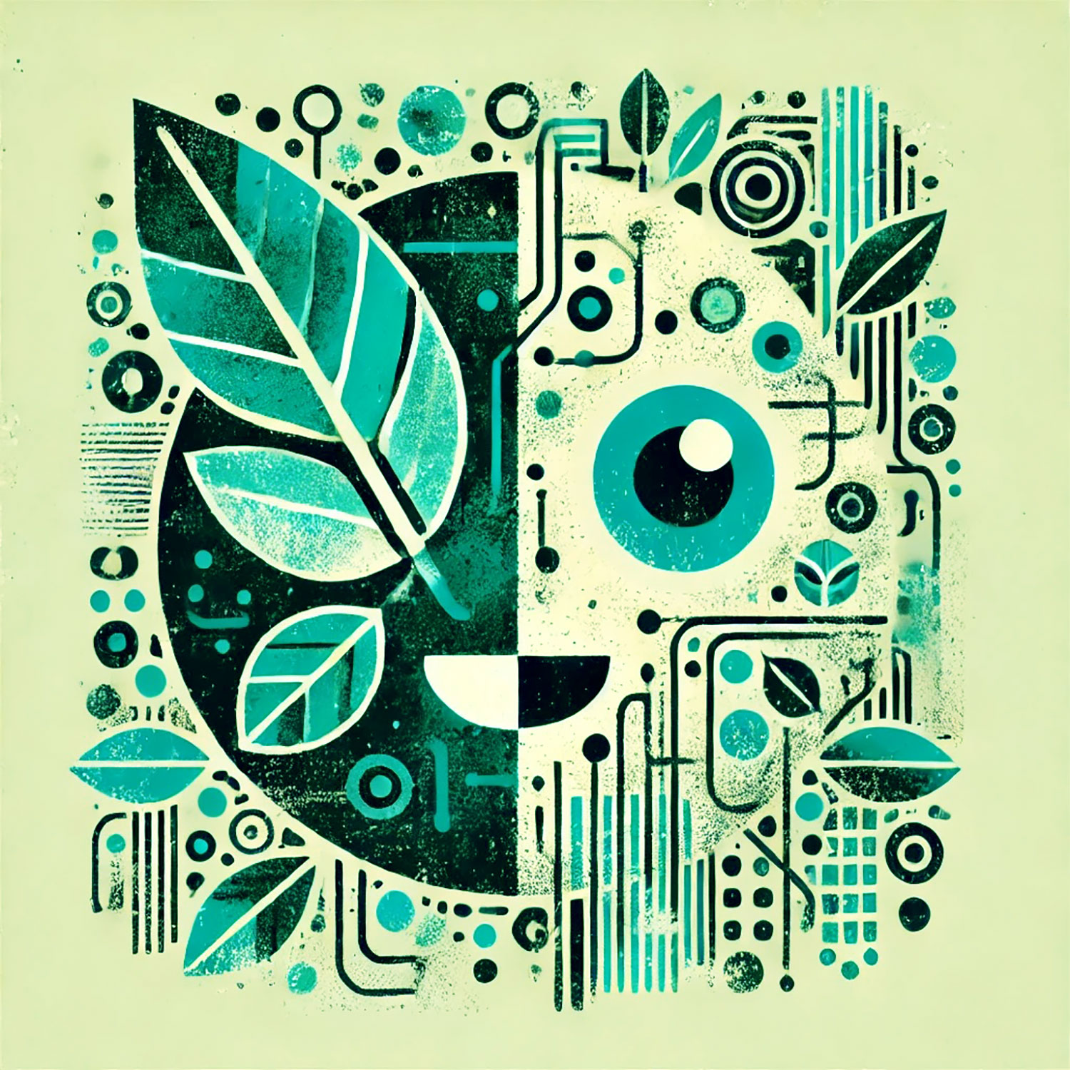 wissensART