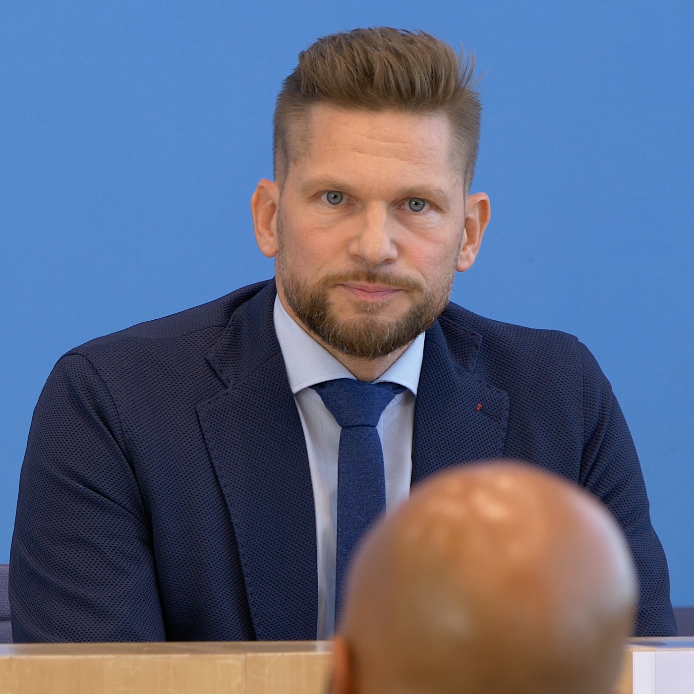 RegPK - 17. Juni 2022 - Gassparmaßnahme