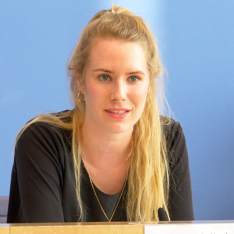 Diversifizierung - 21. September 2020 - RegPK