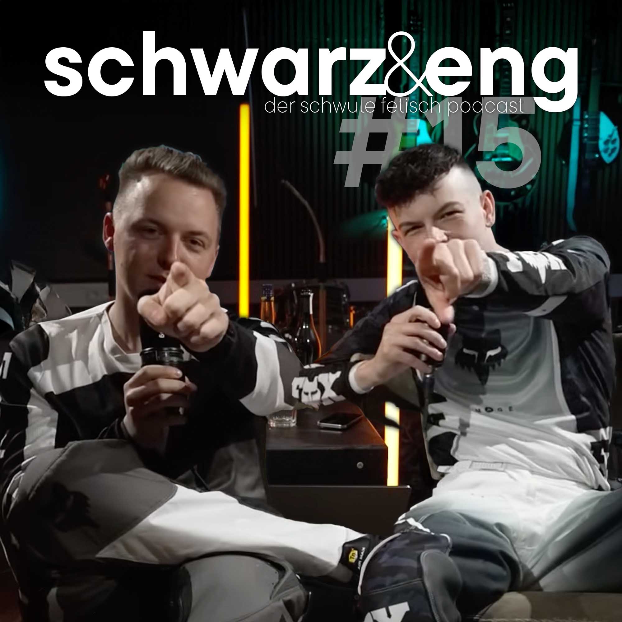 schwarz & eng