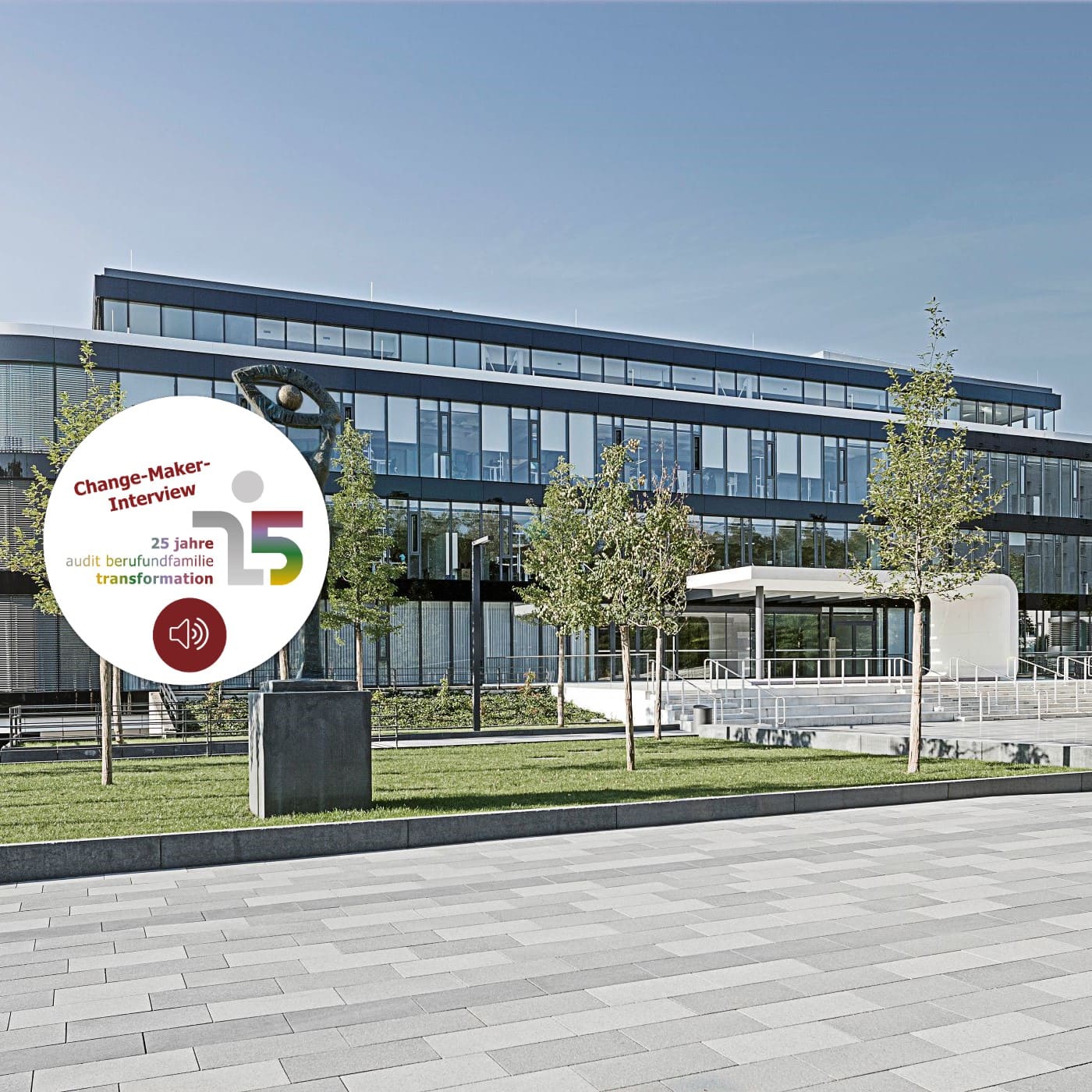 HR-Expert*innen im Vereinbarkeits-Talk