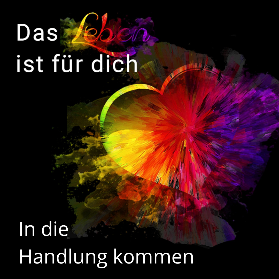 Radio geiles Leben!
